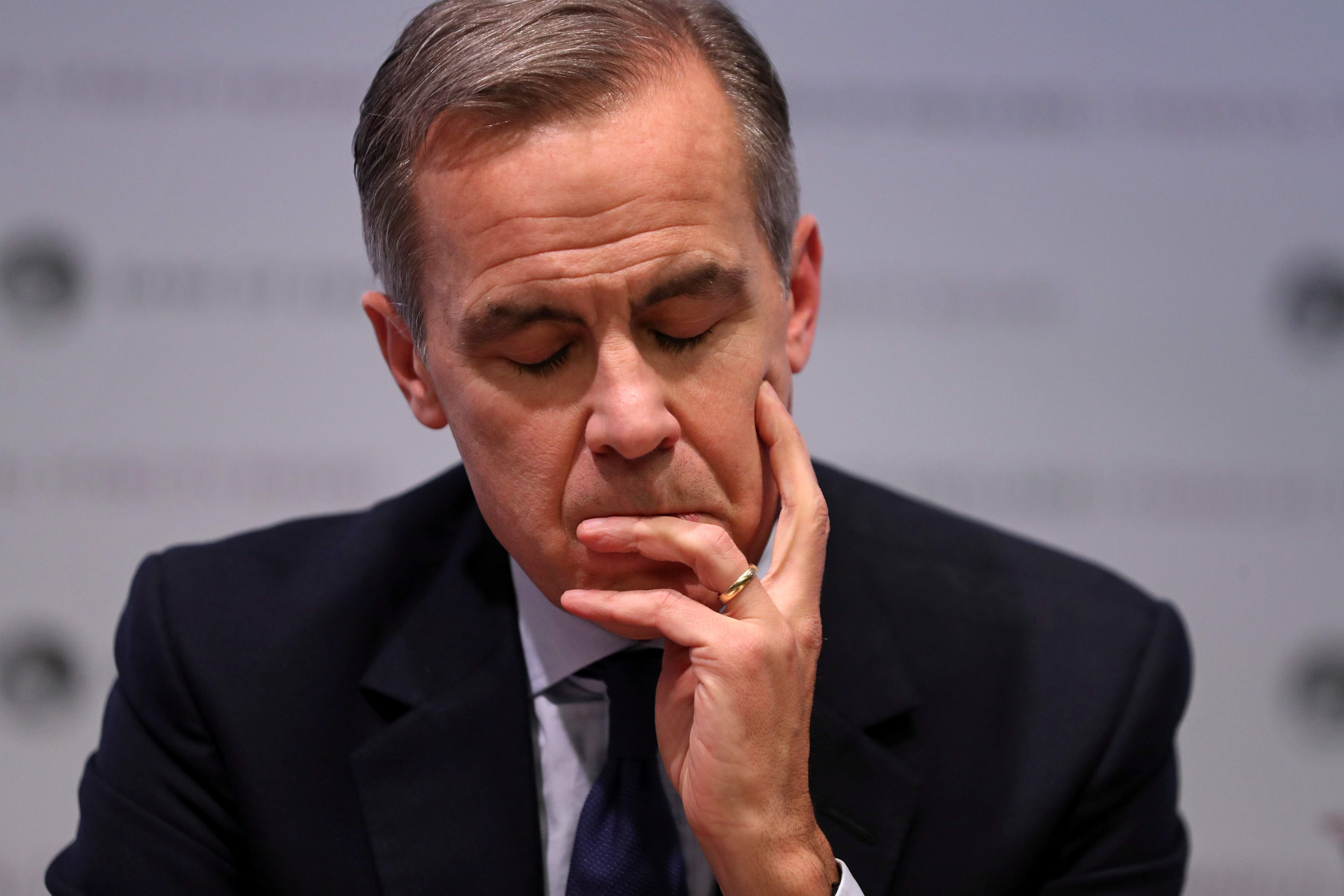 carney-cabizbajo.jpg