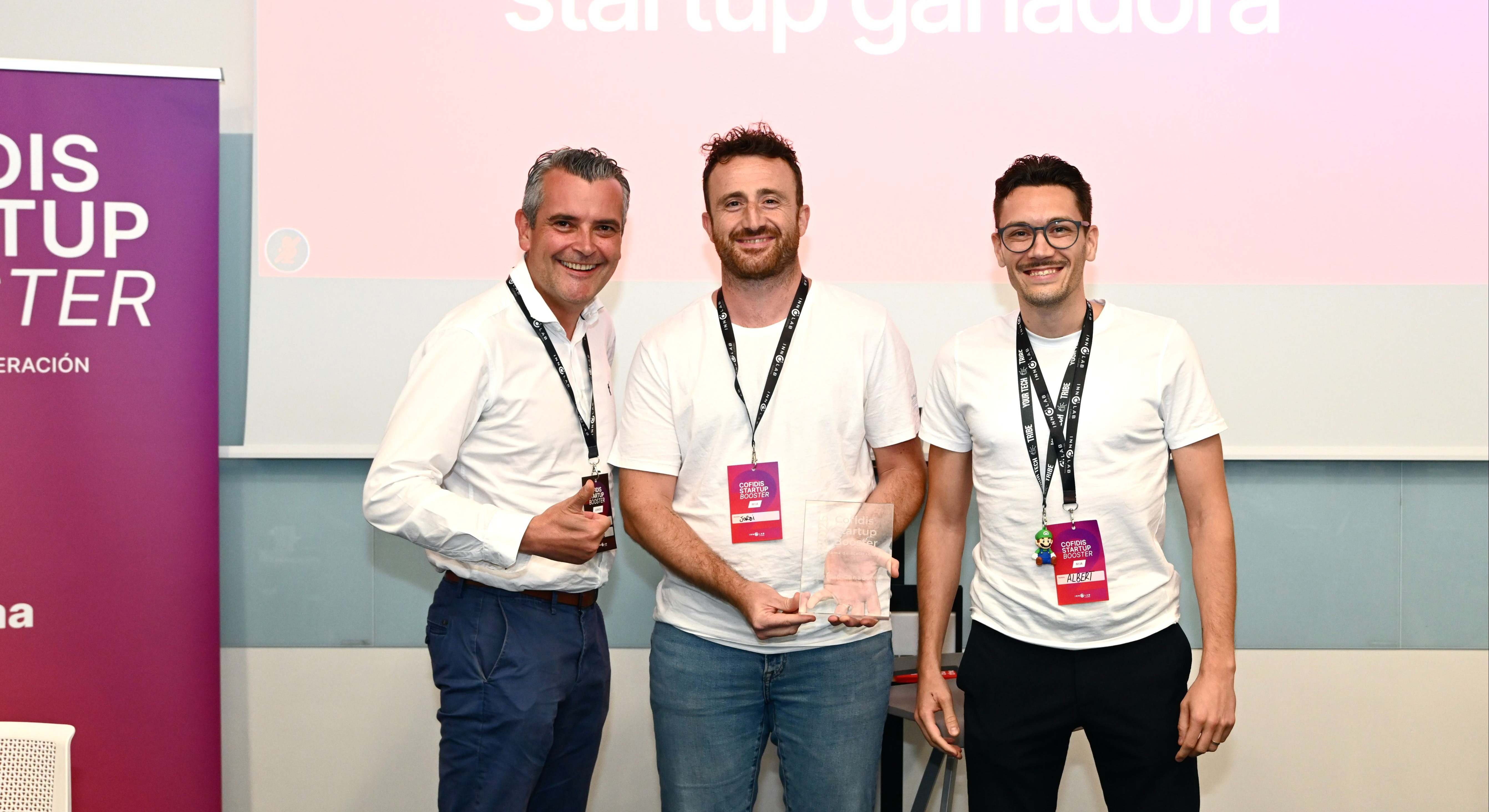 Cofidis Startup Booster 2025_Ganador con Joachim Rolland-b.jpg