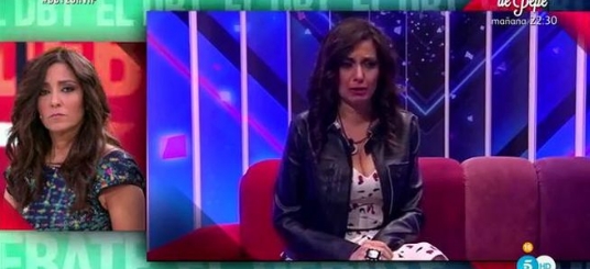 carmen-debate-social.jpg