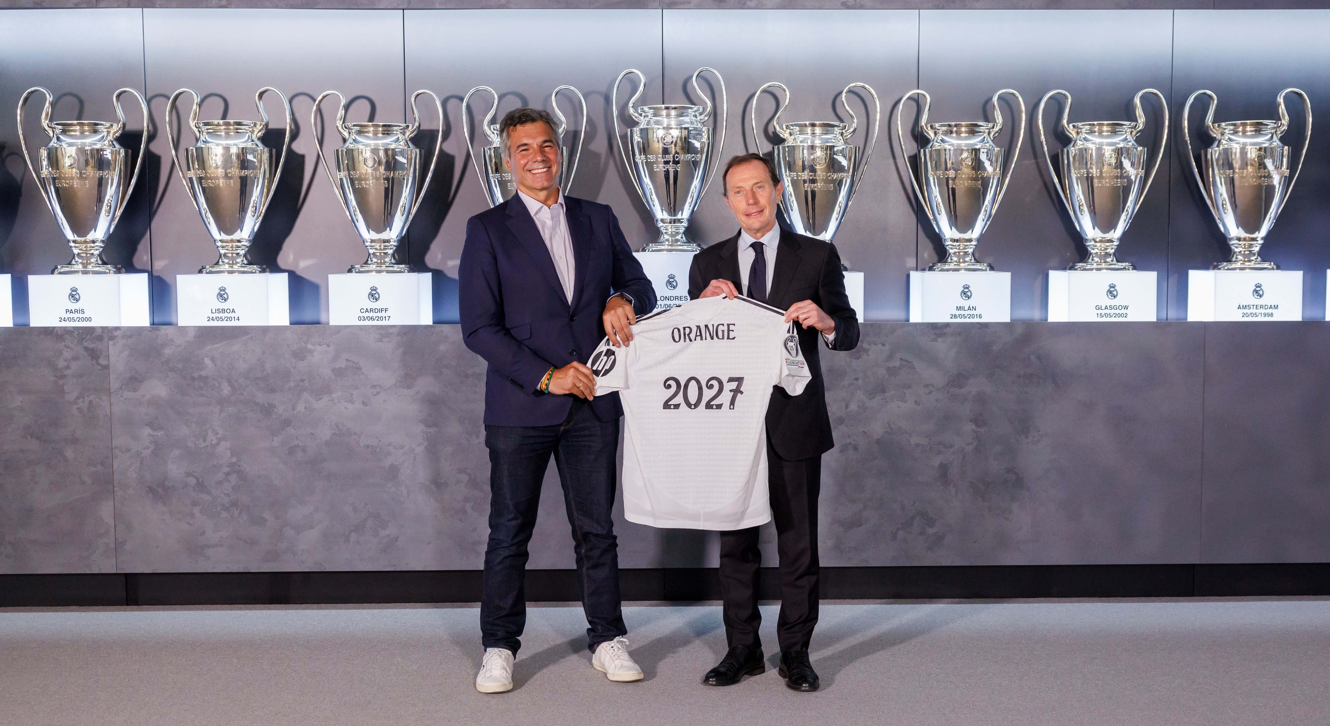 Orange-realmadrid.jpg