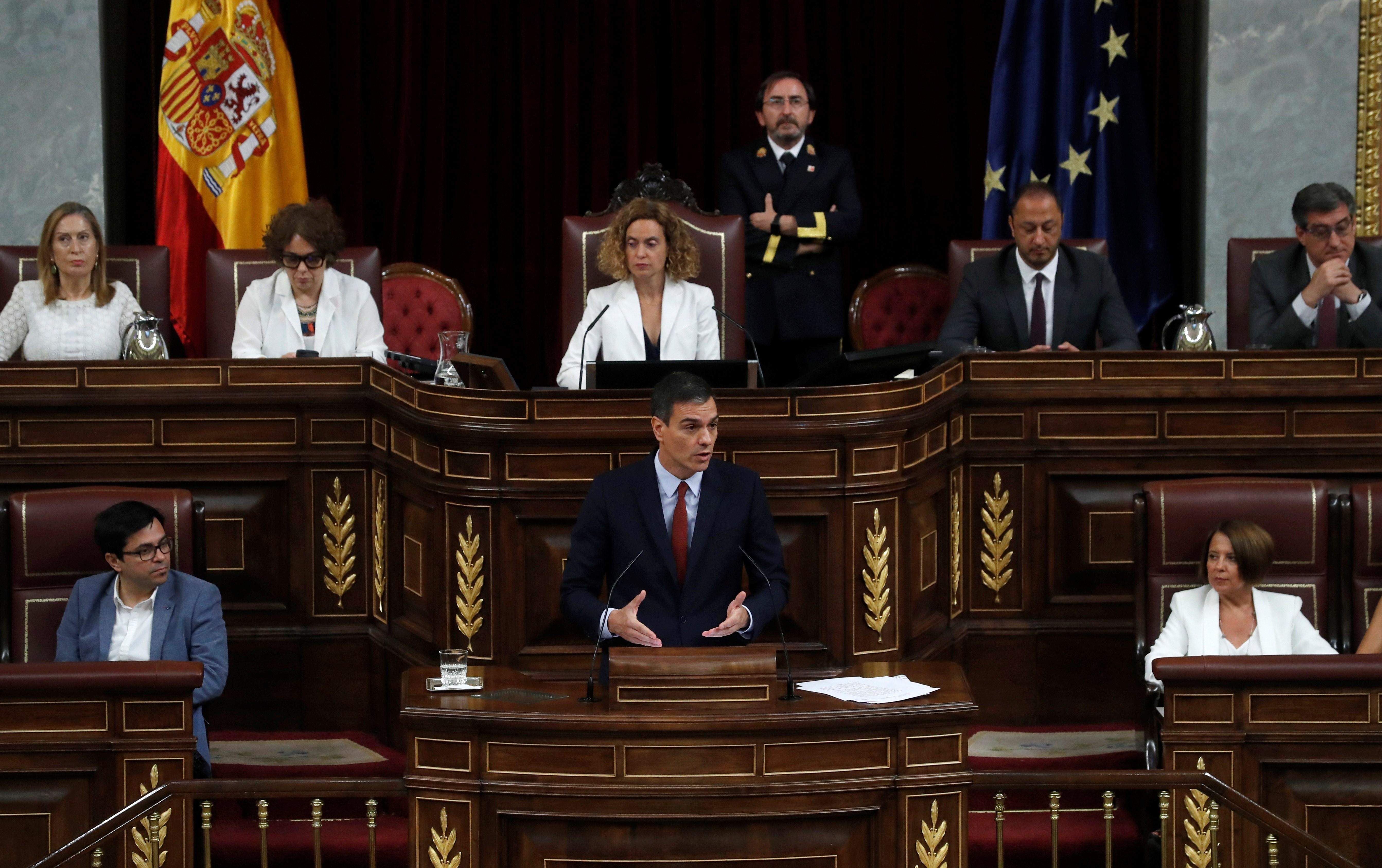 Sanchez-investidura-22julio-EFE-fondo.jpg