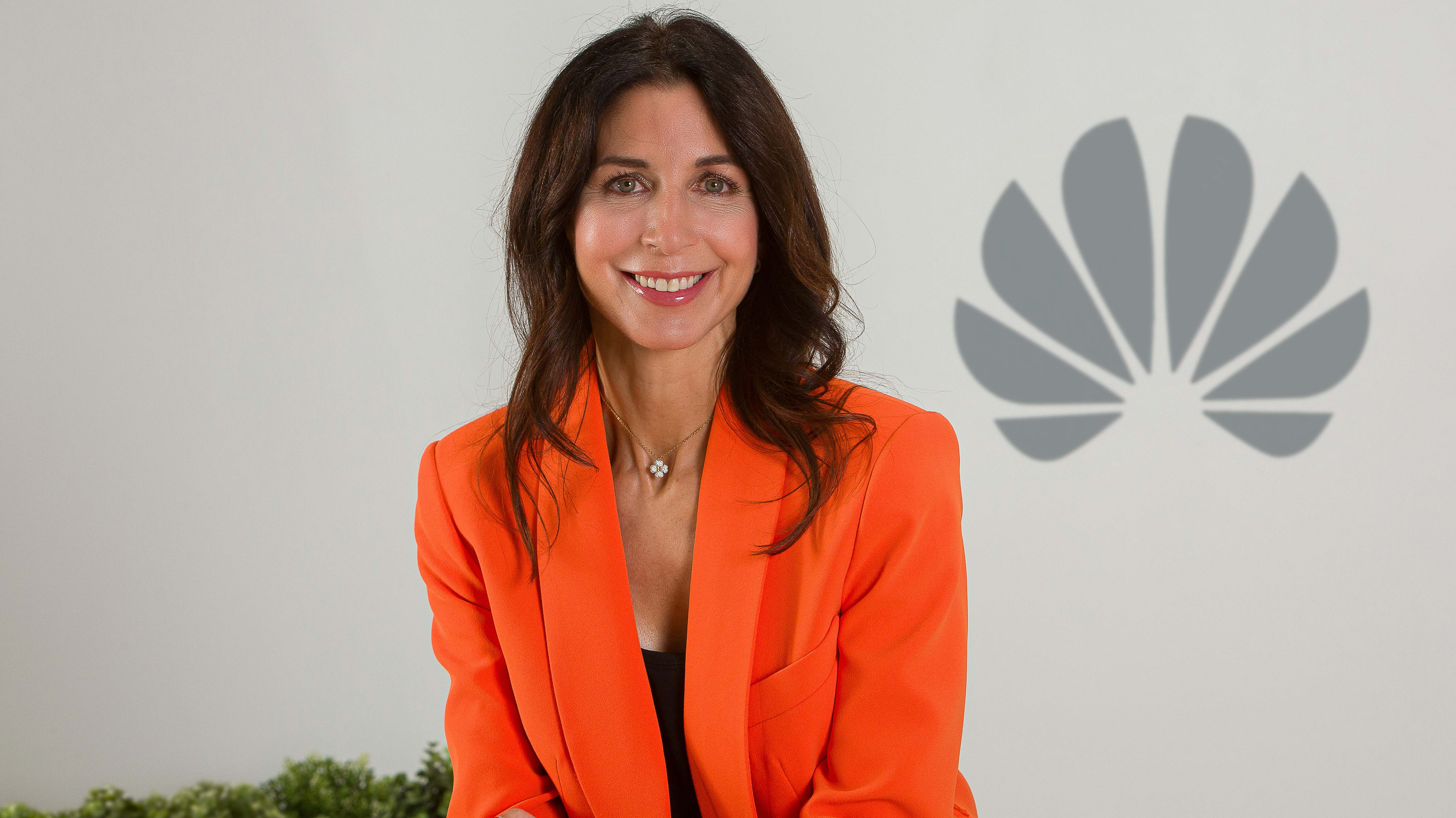 Urge que las pymes asuman la transformación tecnológica para aumentar su competitividad