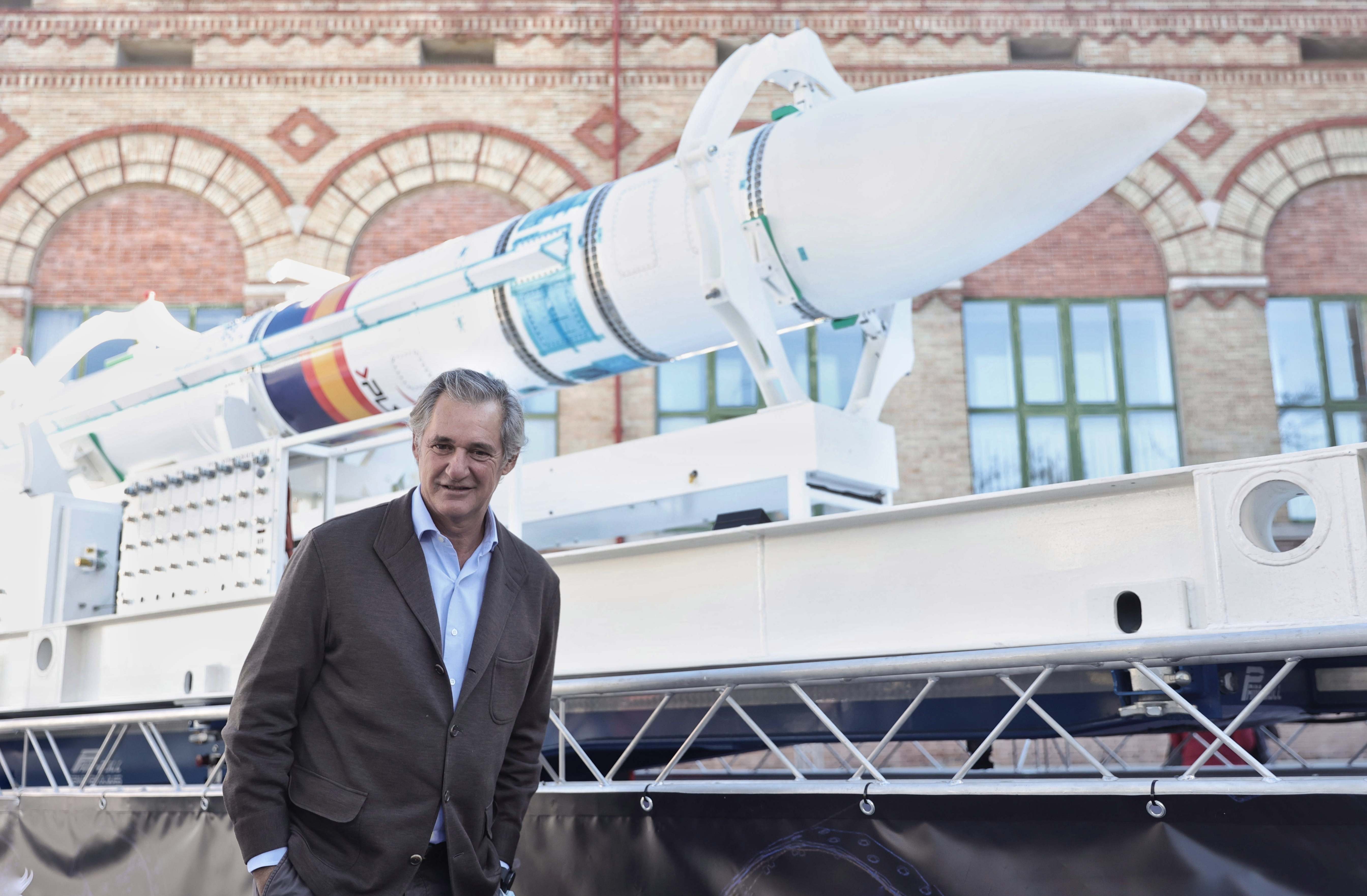 Entrecanales--Eduardo-Parra-Europa-Press--presentacion-del-Miura-1-primer-cohete-espacial-espanol-en-Madrid-1200.jpg