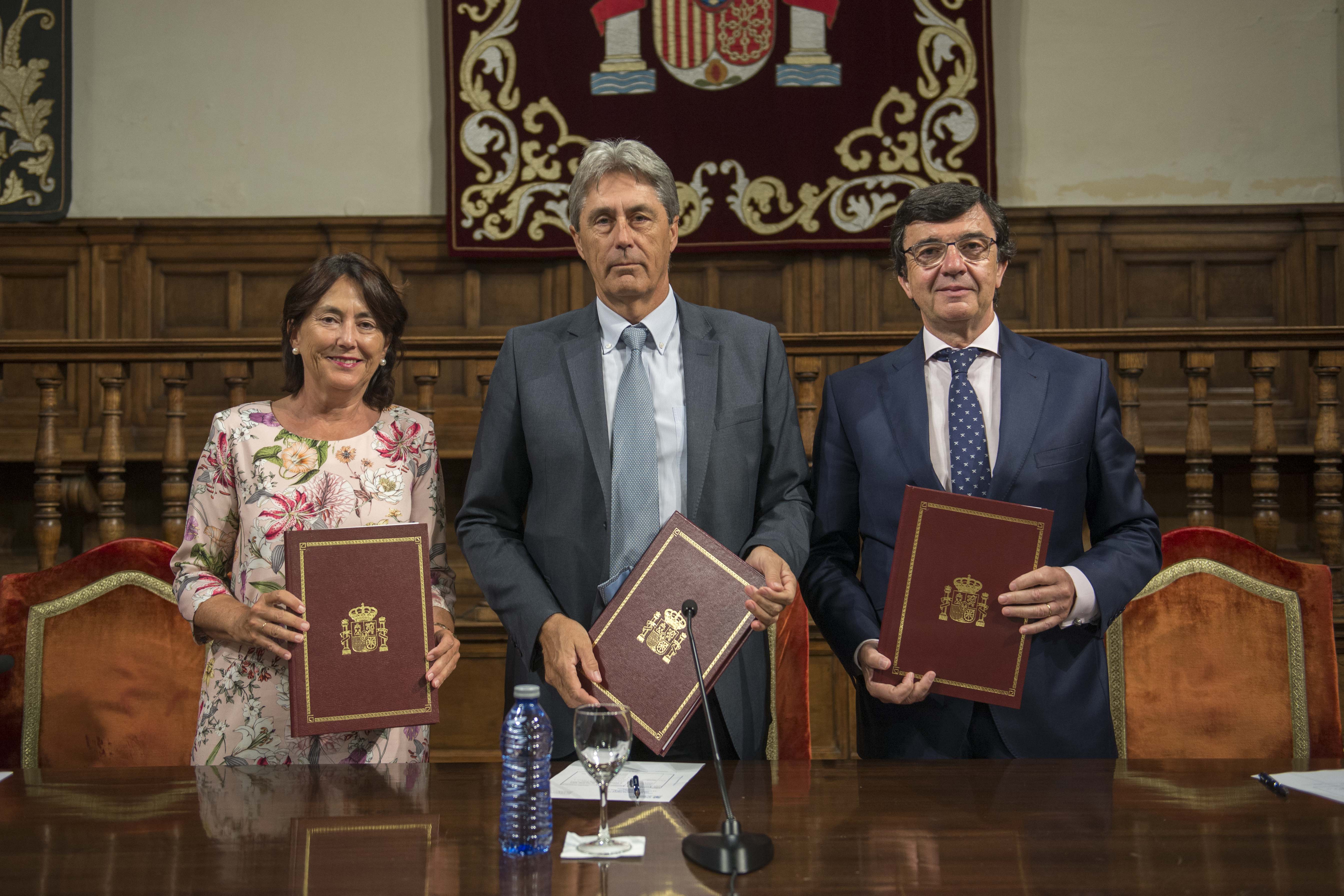Firma-del-Convenio.JPG
