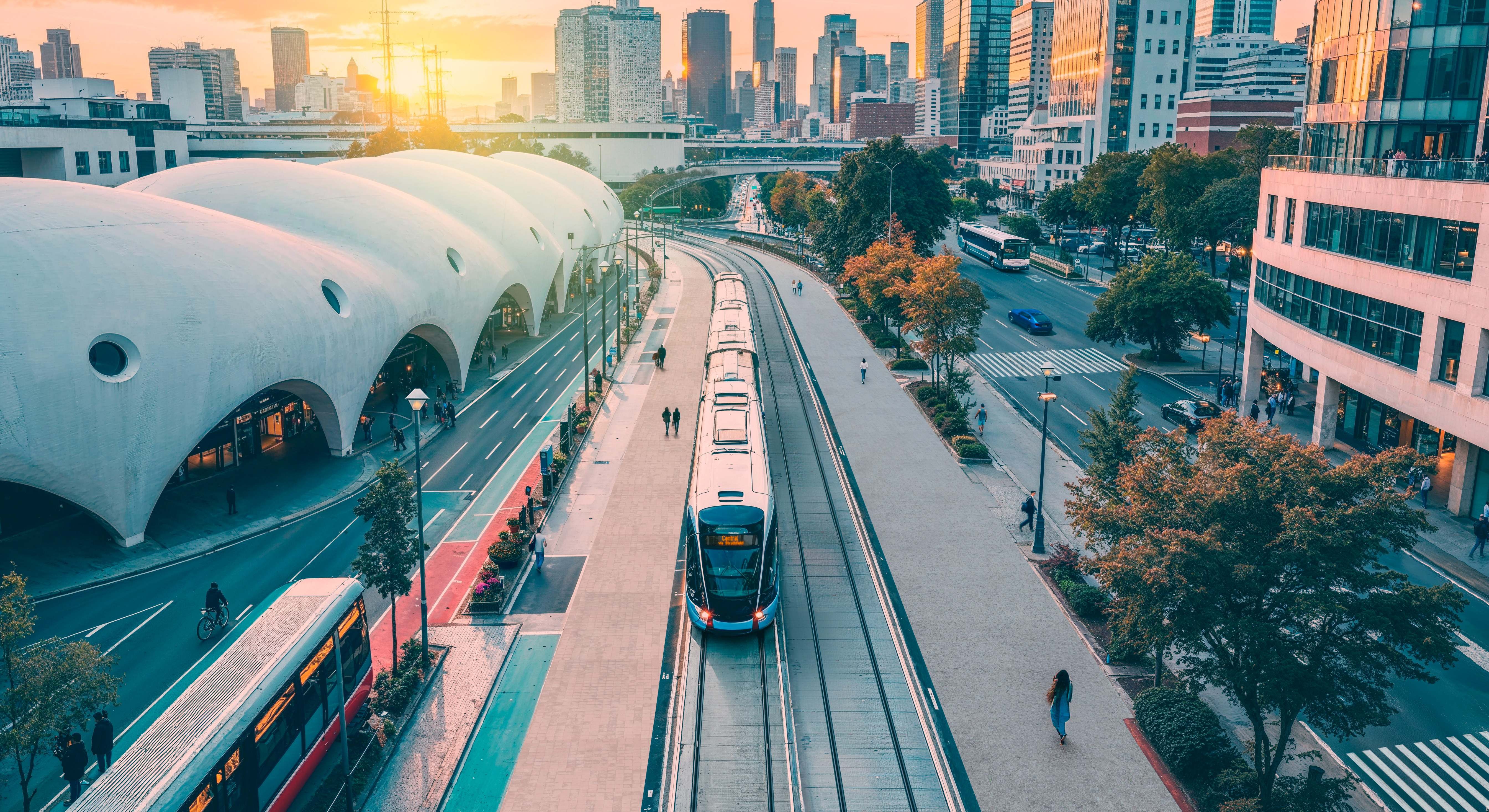 CIUDADTRANSPORTEIndra.jpg