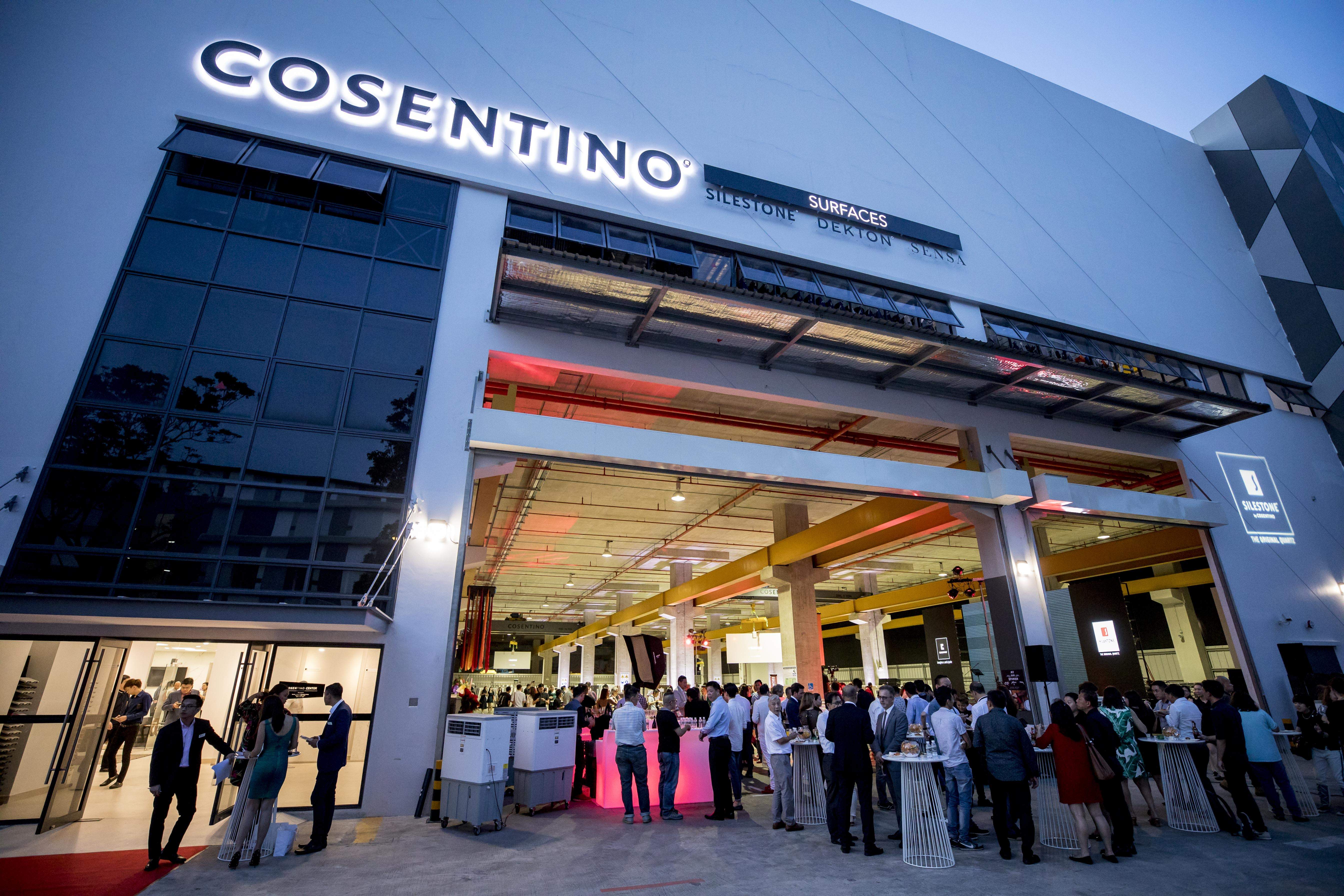 Cosentino_Center_Singapore_2017.jpg
