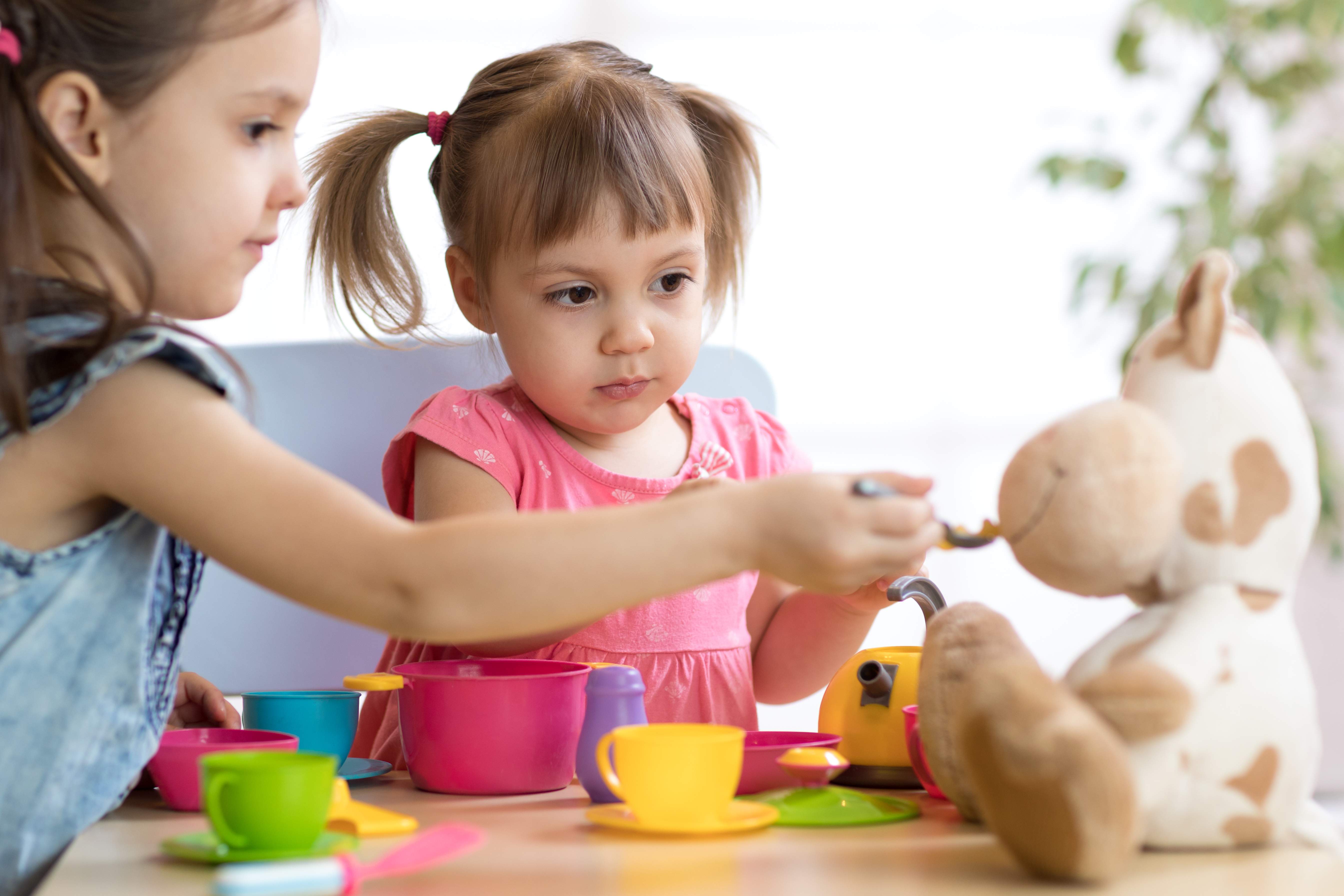 alimentacion770.jpg