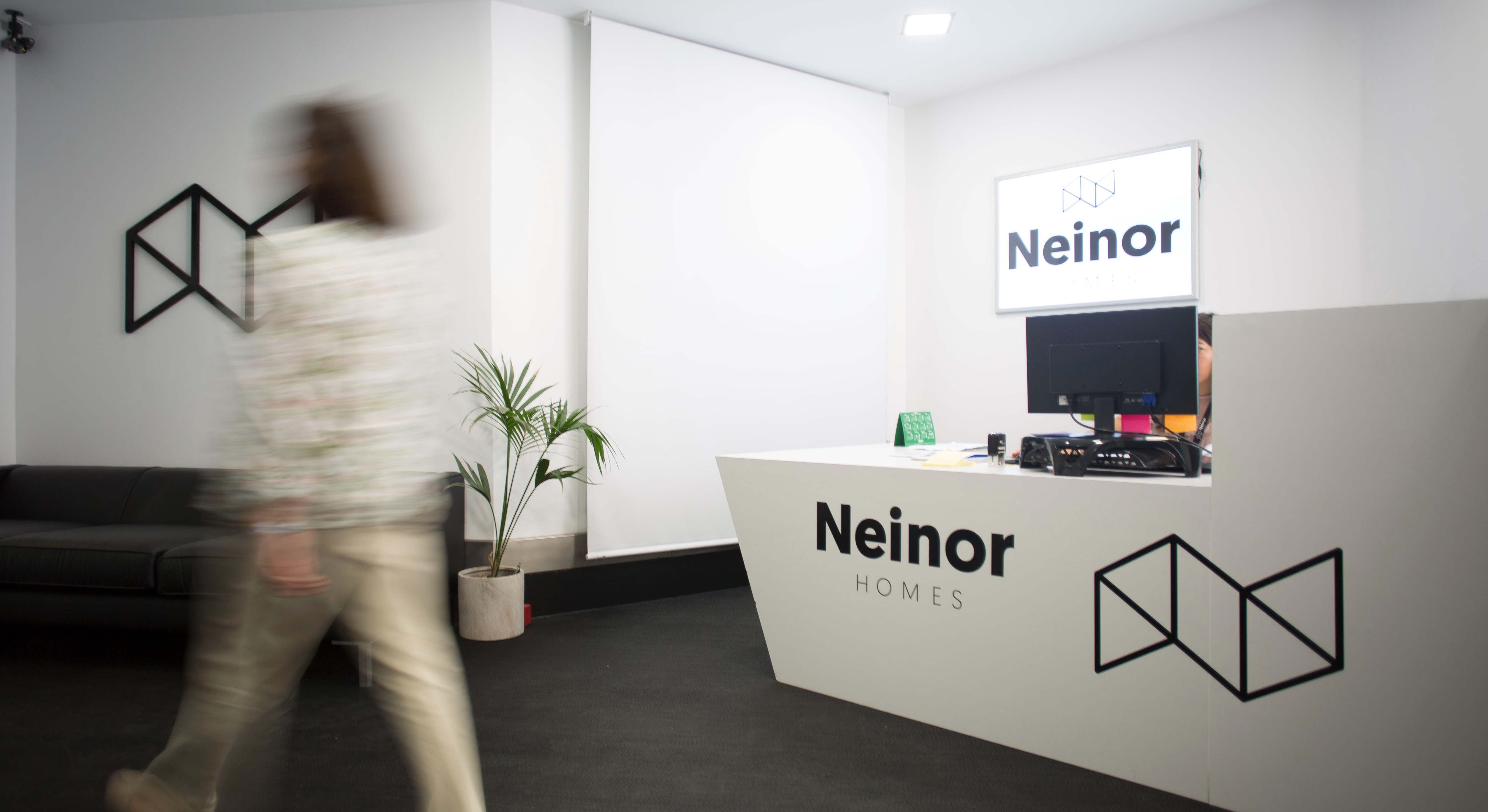 neinor-homes.jpg