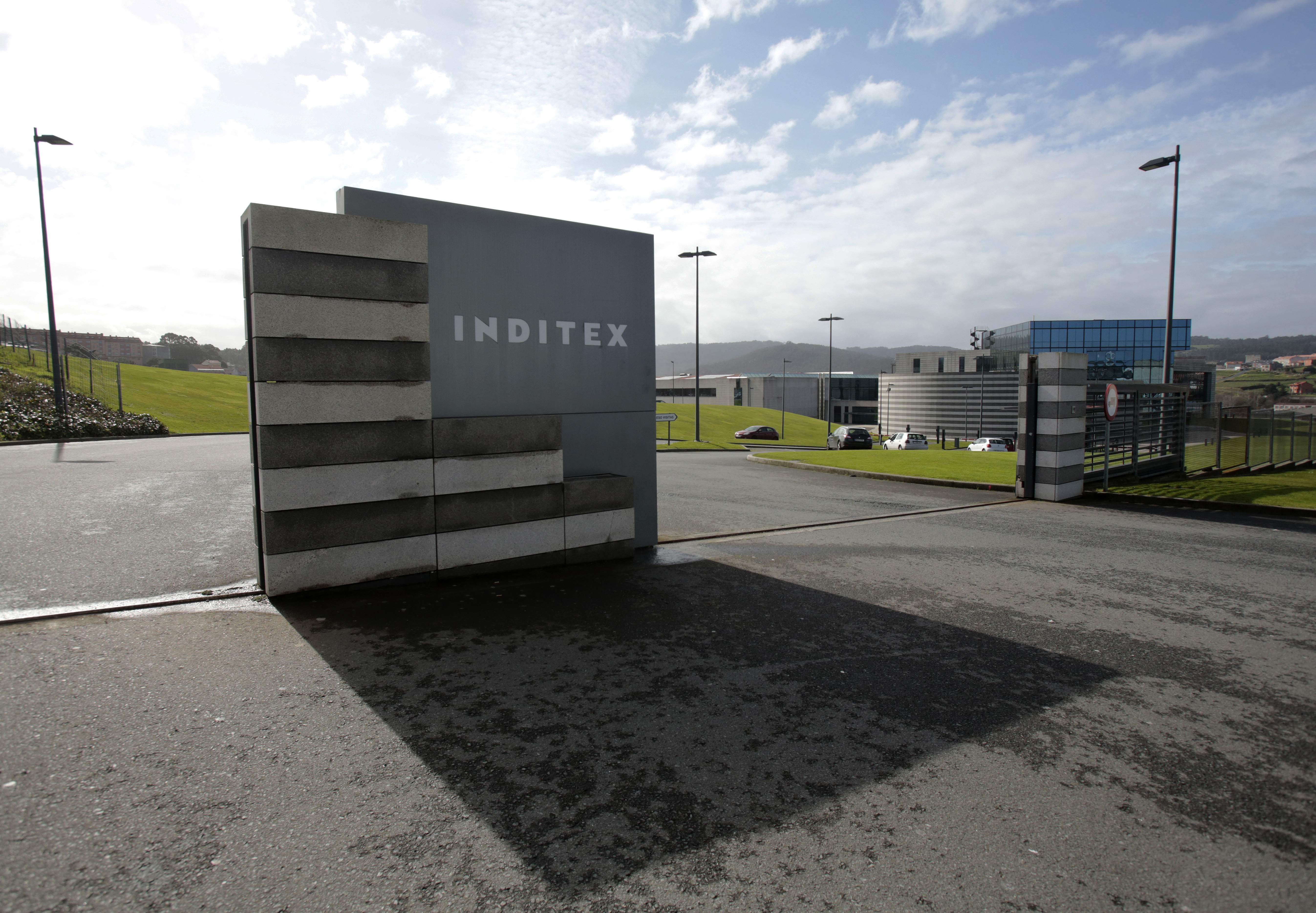 inditex.jpg