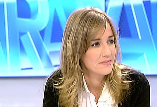 taniasanchez.jpg