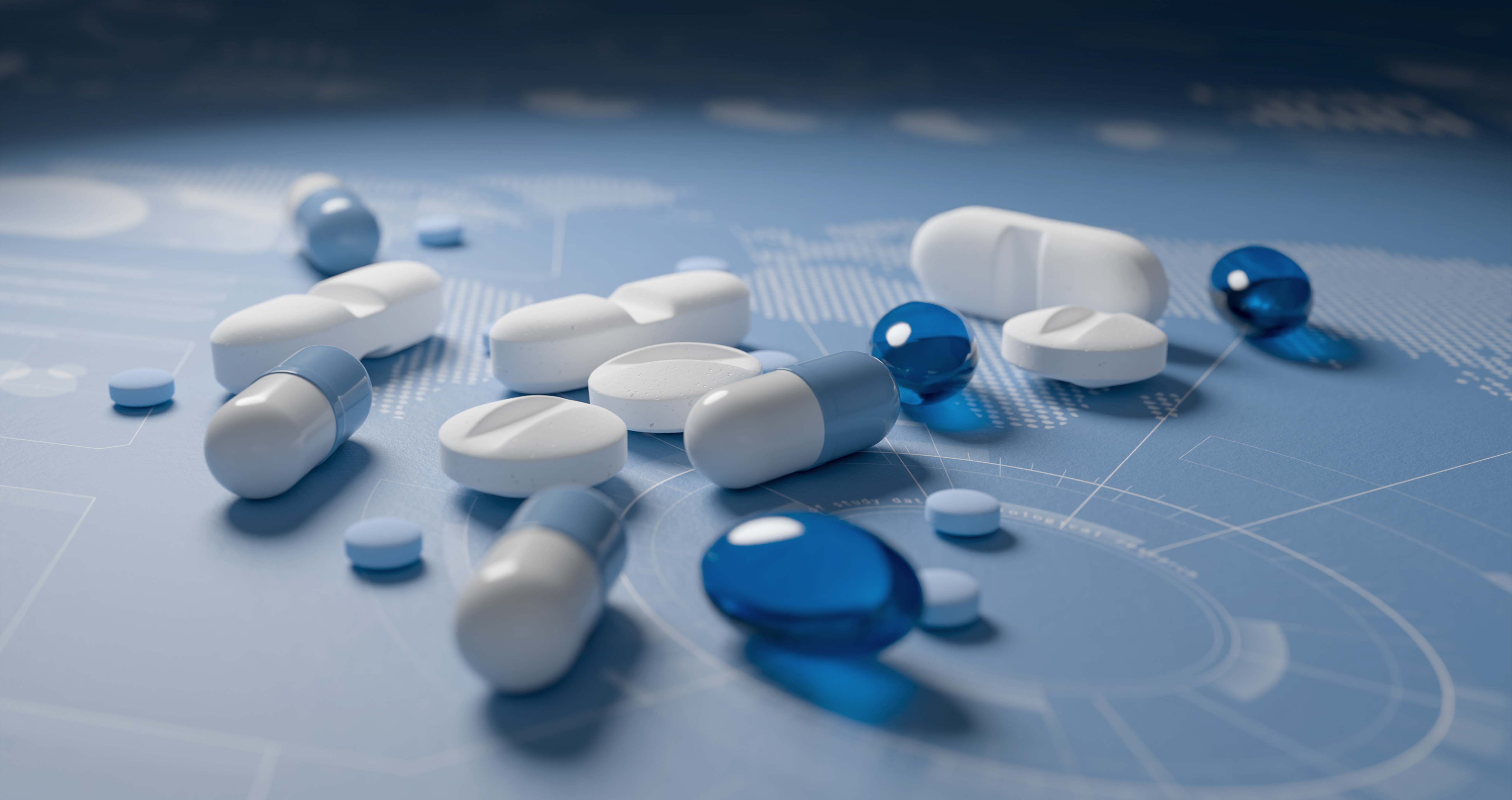 medicamentos