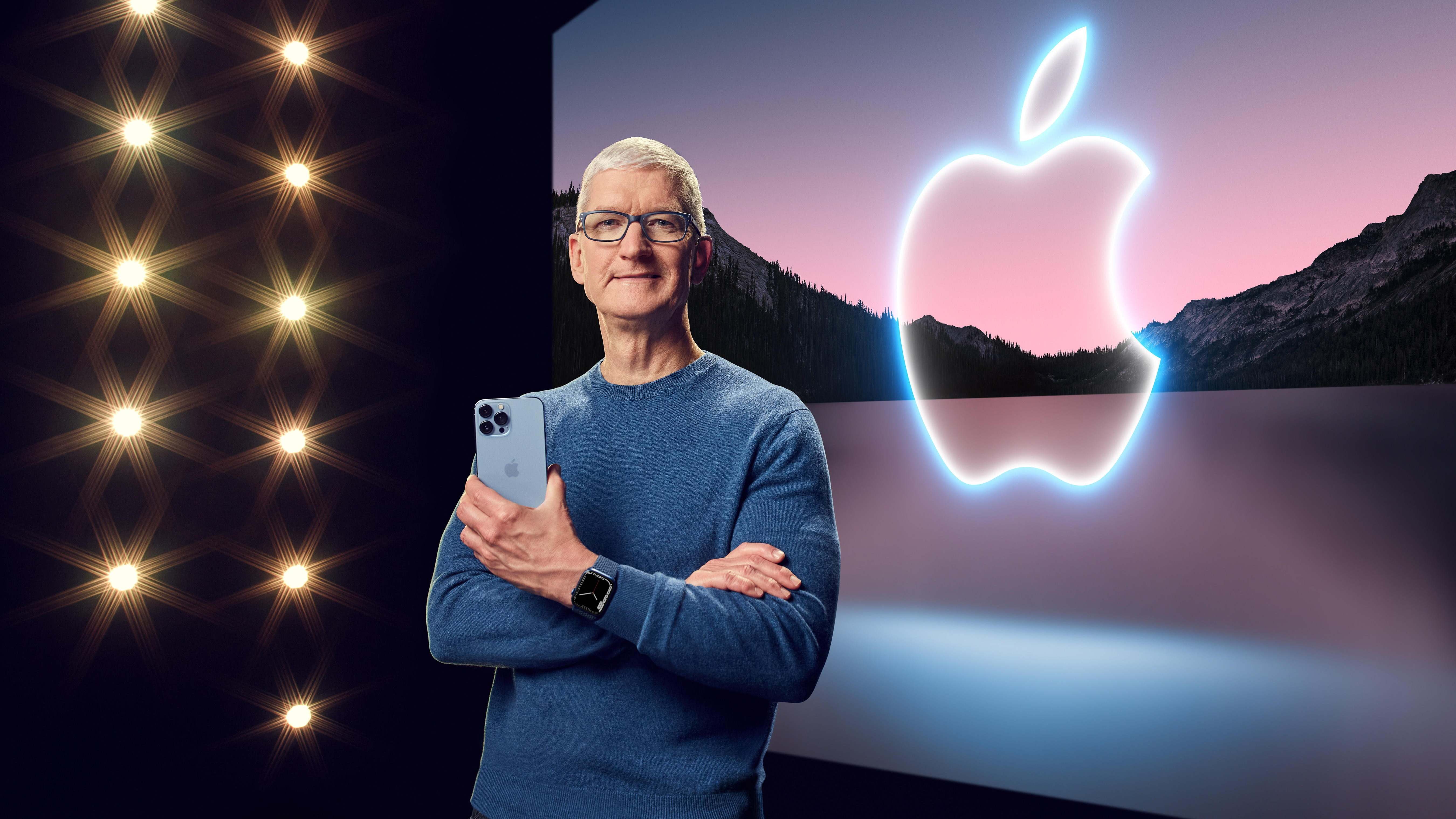 tim-cook
