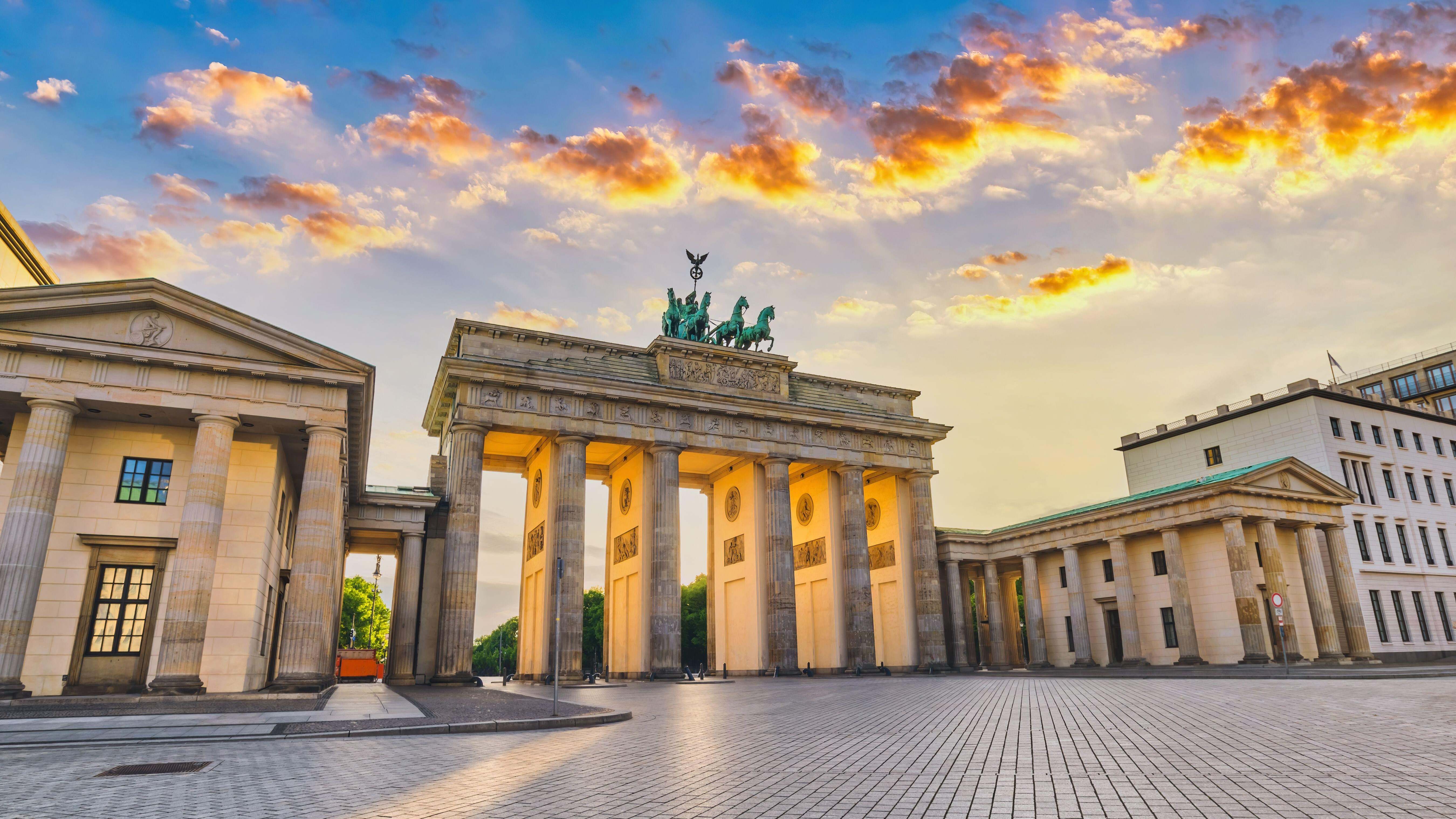 Berlin
