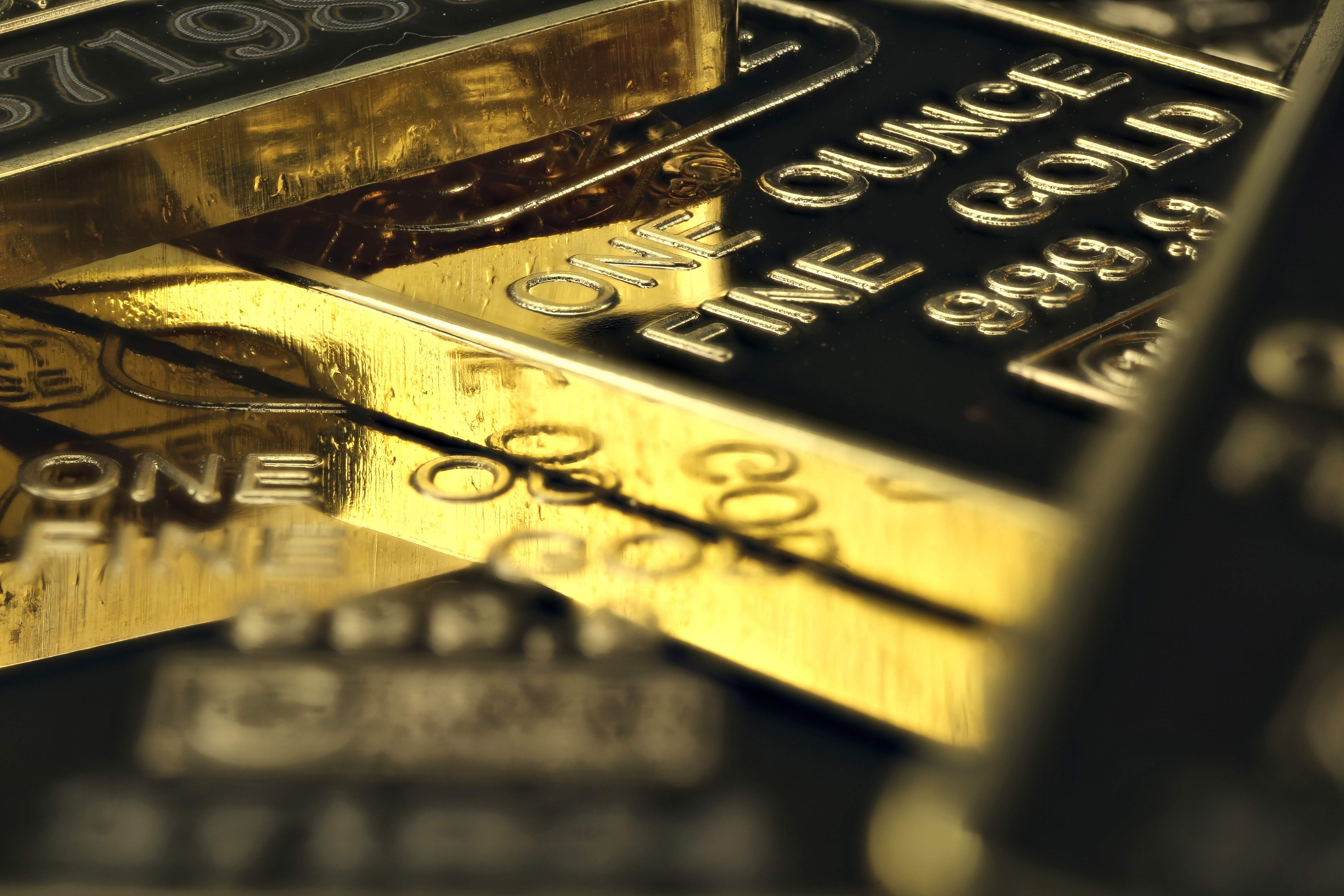 oro-materias.jpg