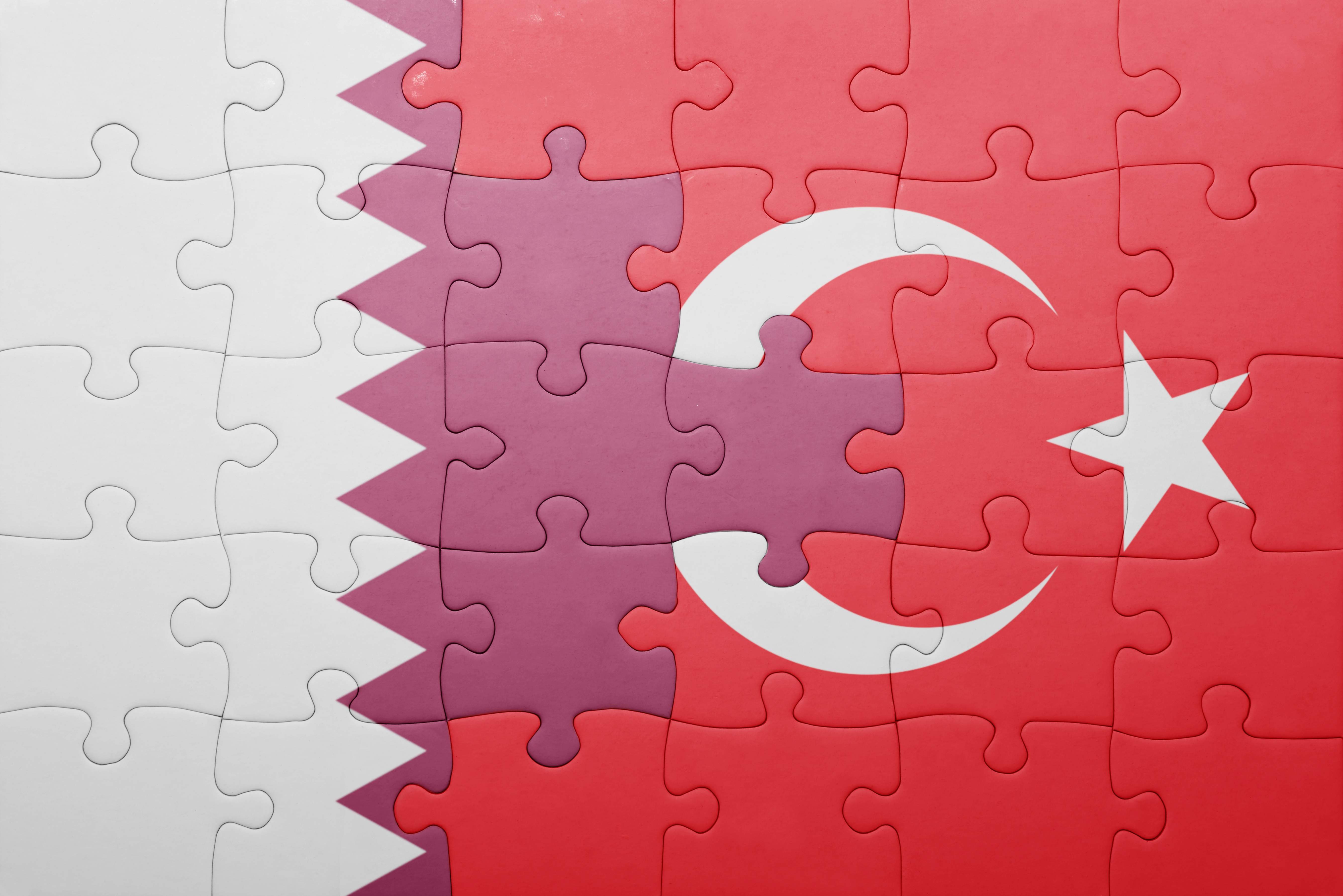 turquia-qatar-rescate.jpg