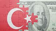 El riesgo de quiebra de Turquía se dispara y supera ya al de Grecia