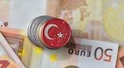 Siete cuestiones clave para comprender el cómo y el porqué de la crisis de Turquía