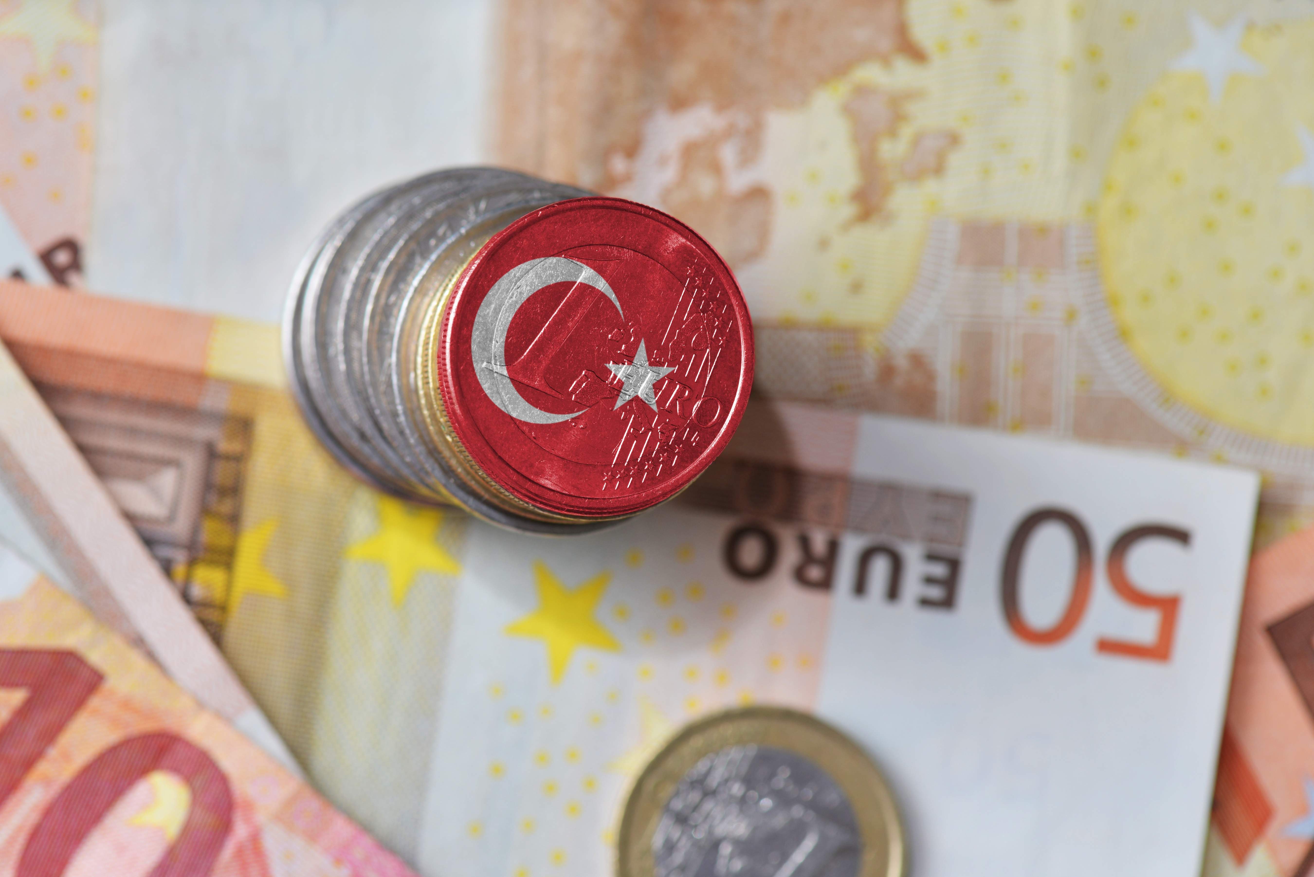 turquia-euro-billetes.jpg