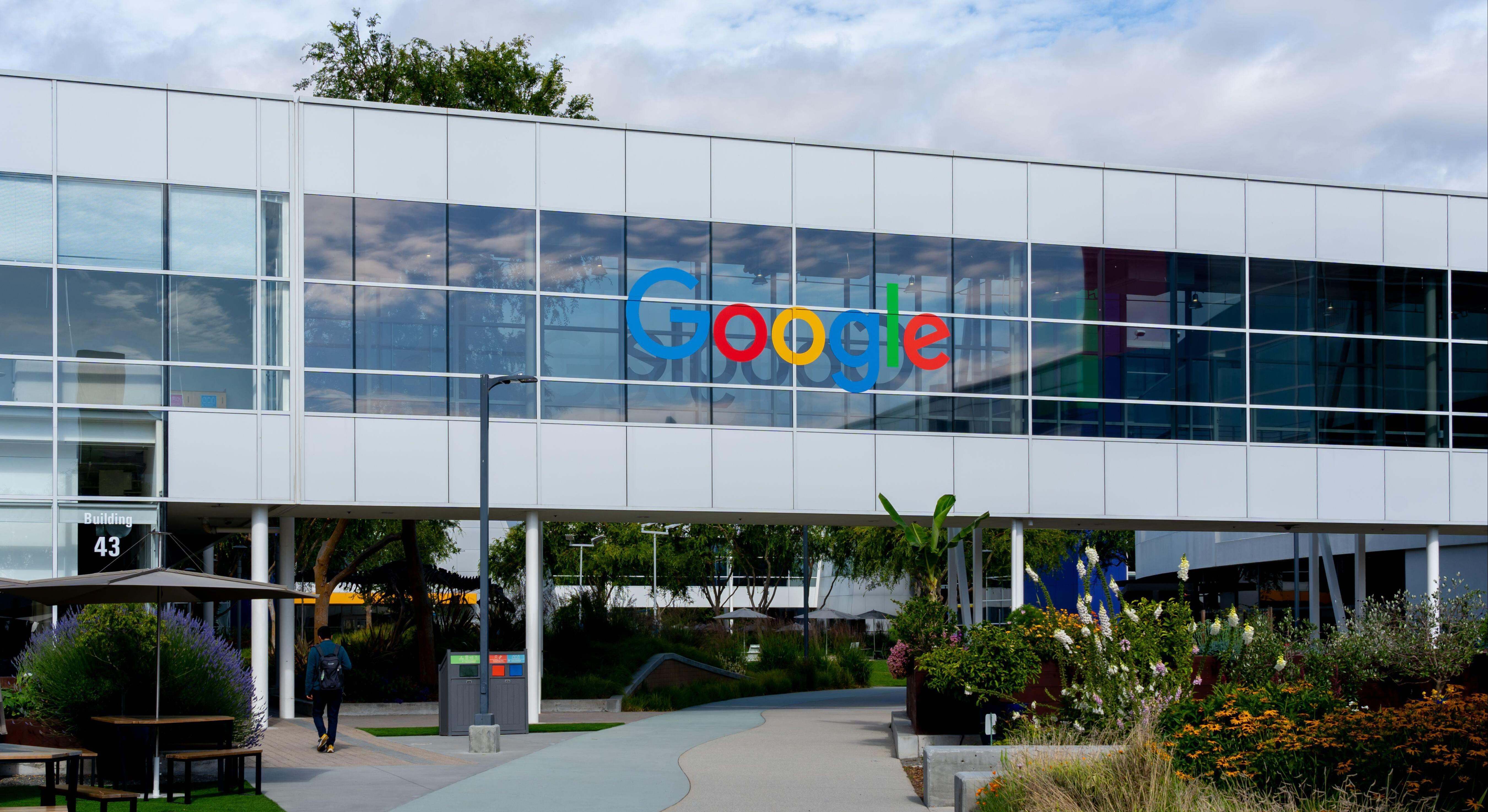 google.jpg