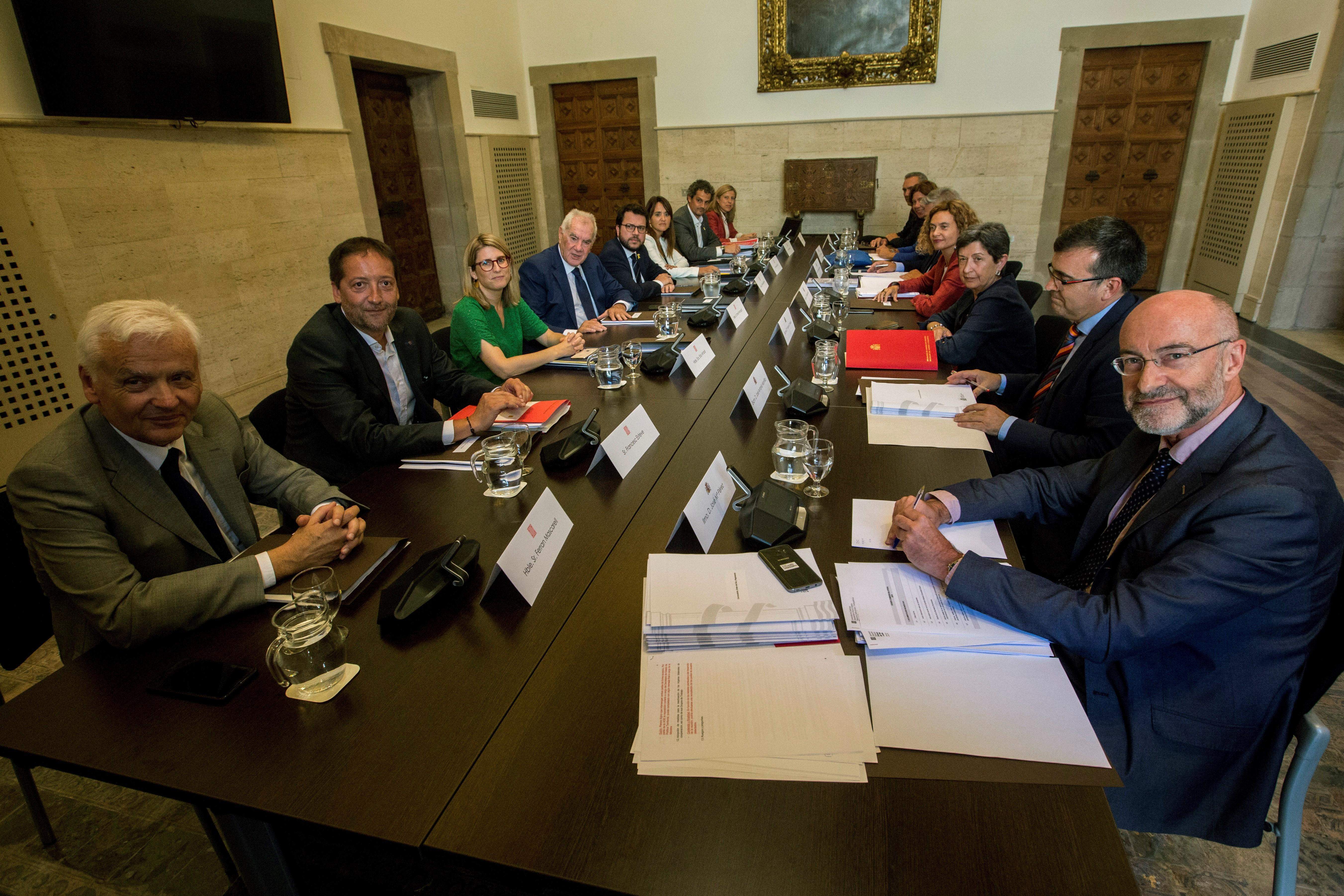 ARRANCA-LA-PRIMERA-REU14600991.jpg