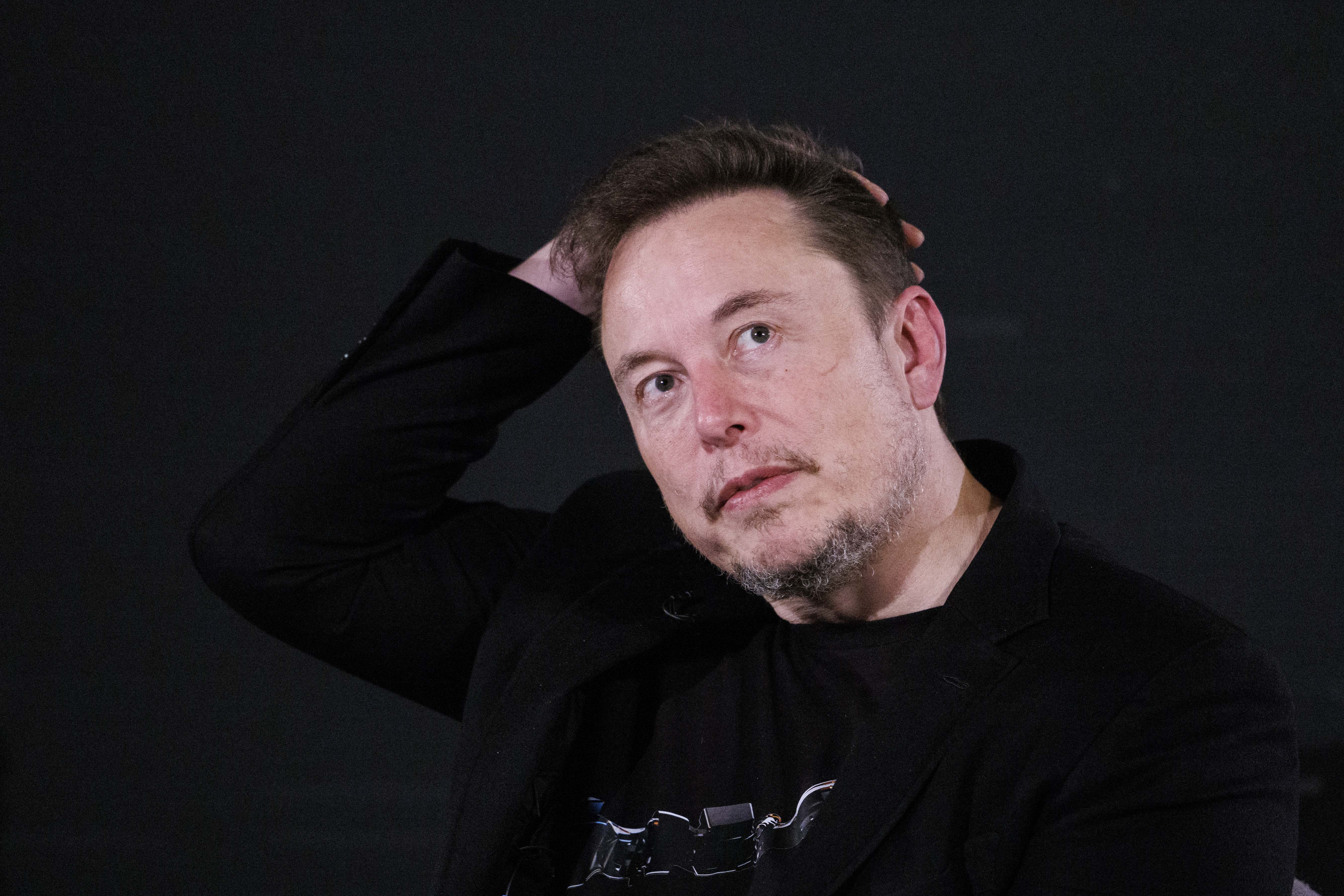 Musk.jpg