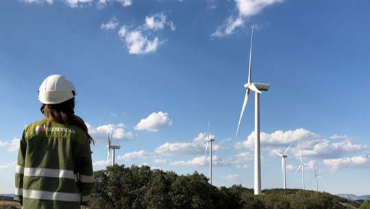 Renovables_540x305.jpg