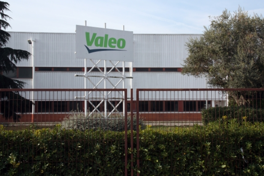 valeo.png