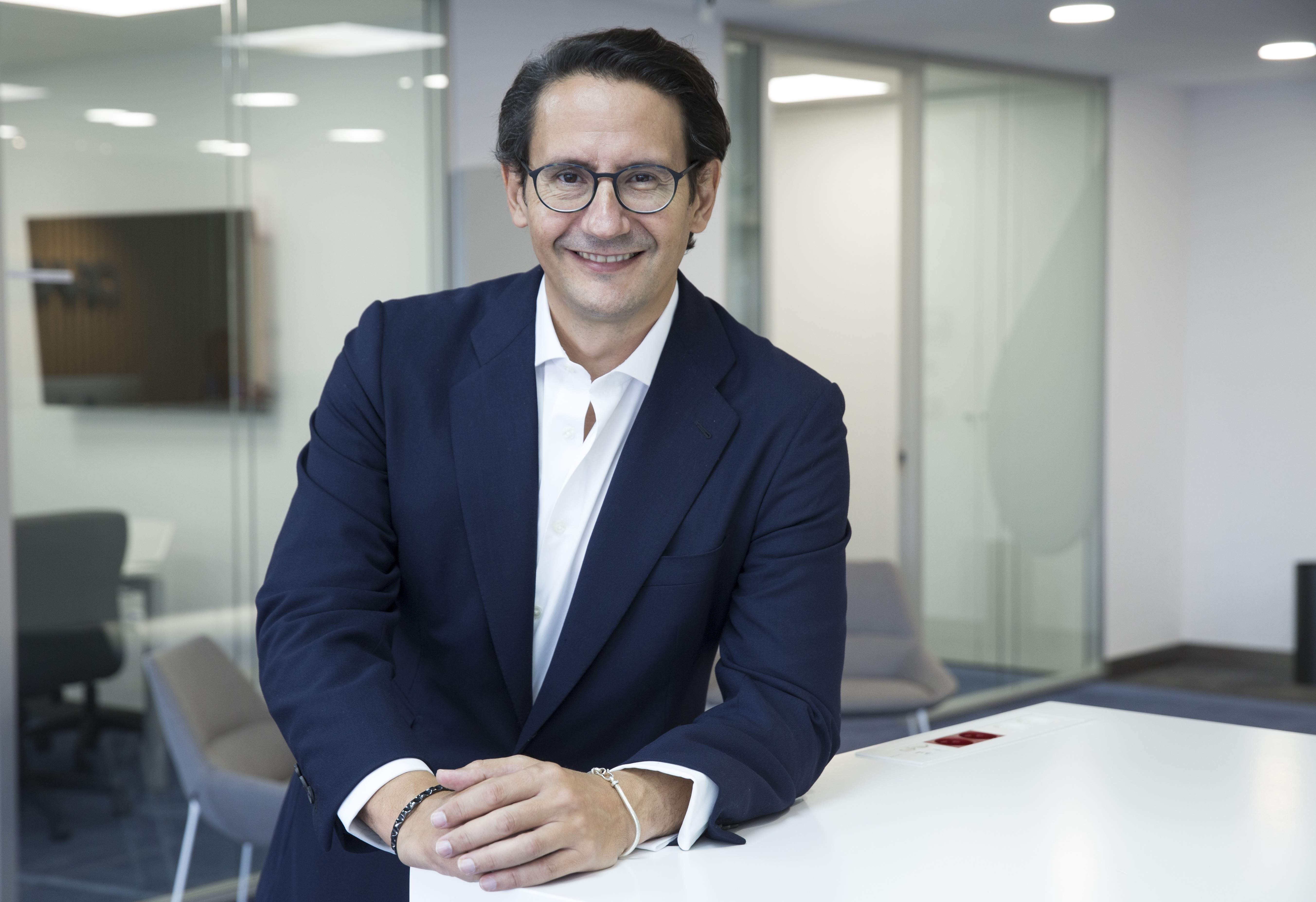Jose-Luis-Manzanares-Abasolo-CEO-de-Ayesa_press.JPG