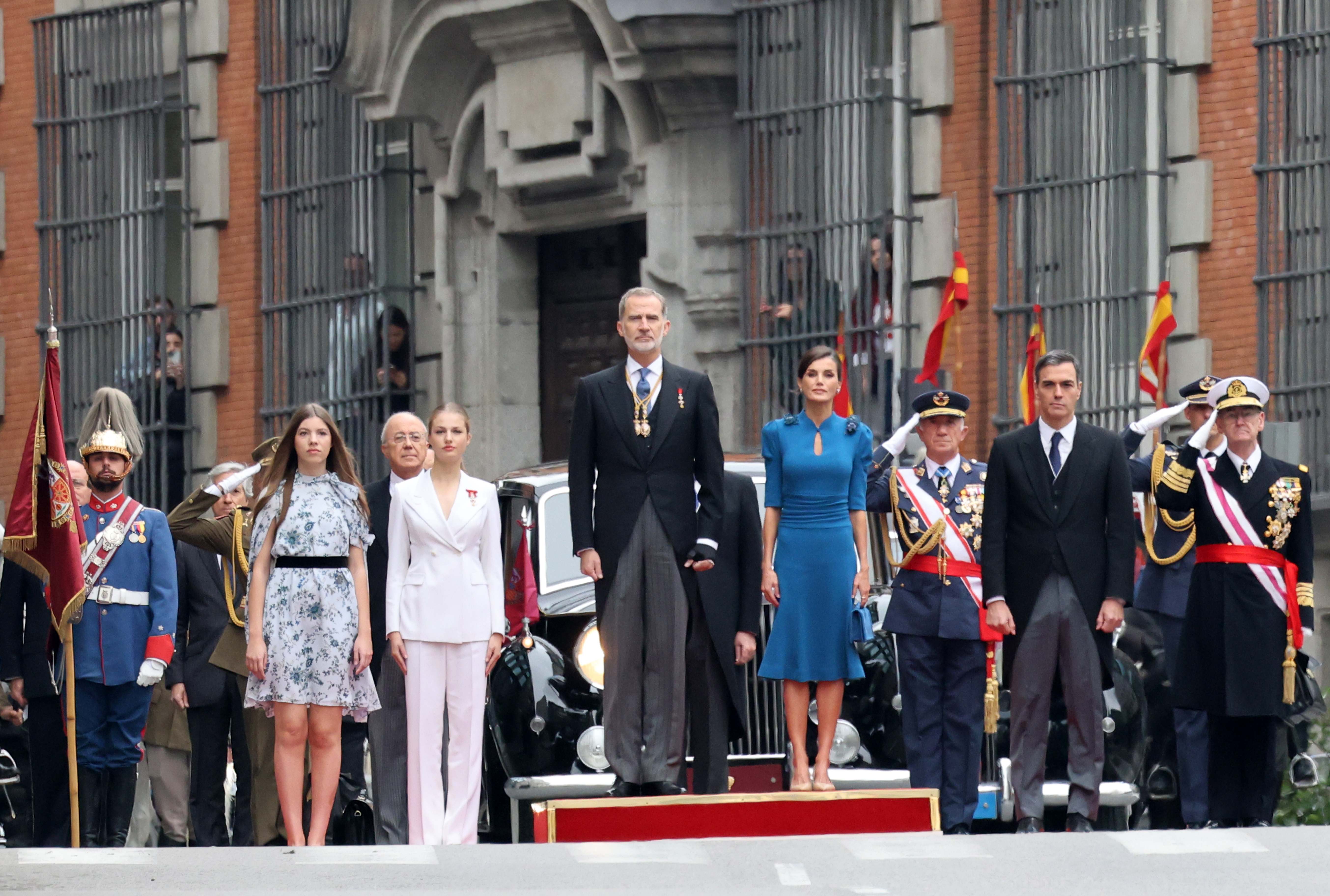 Foto: EP.