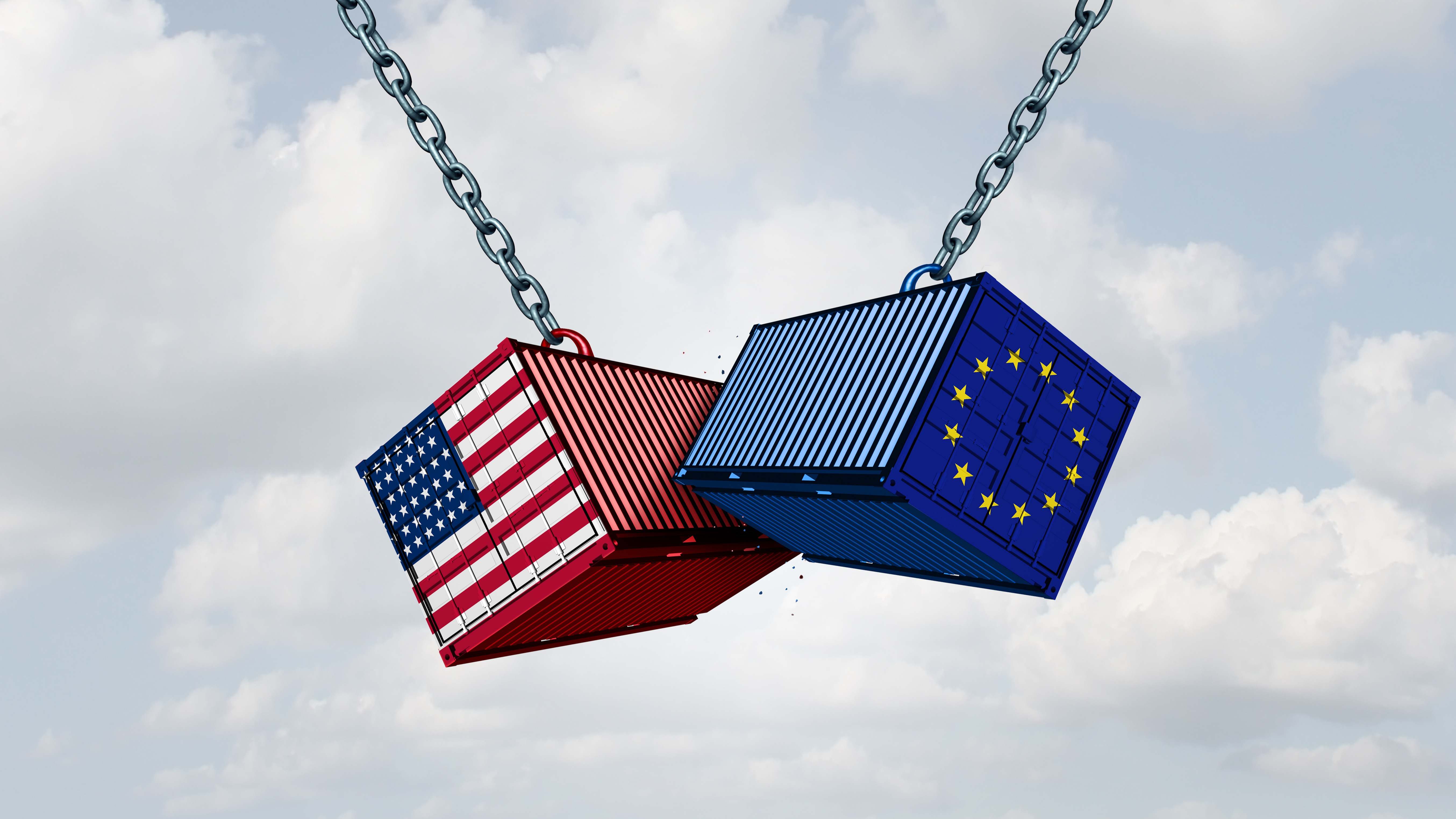eeuu-ue.jpg