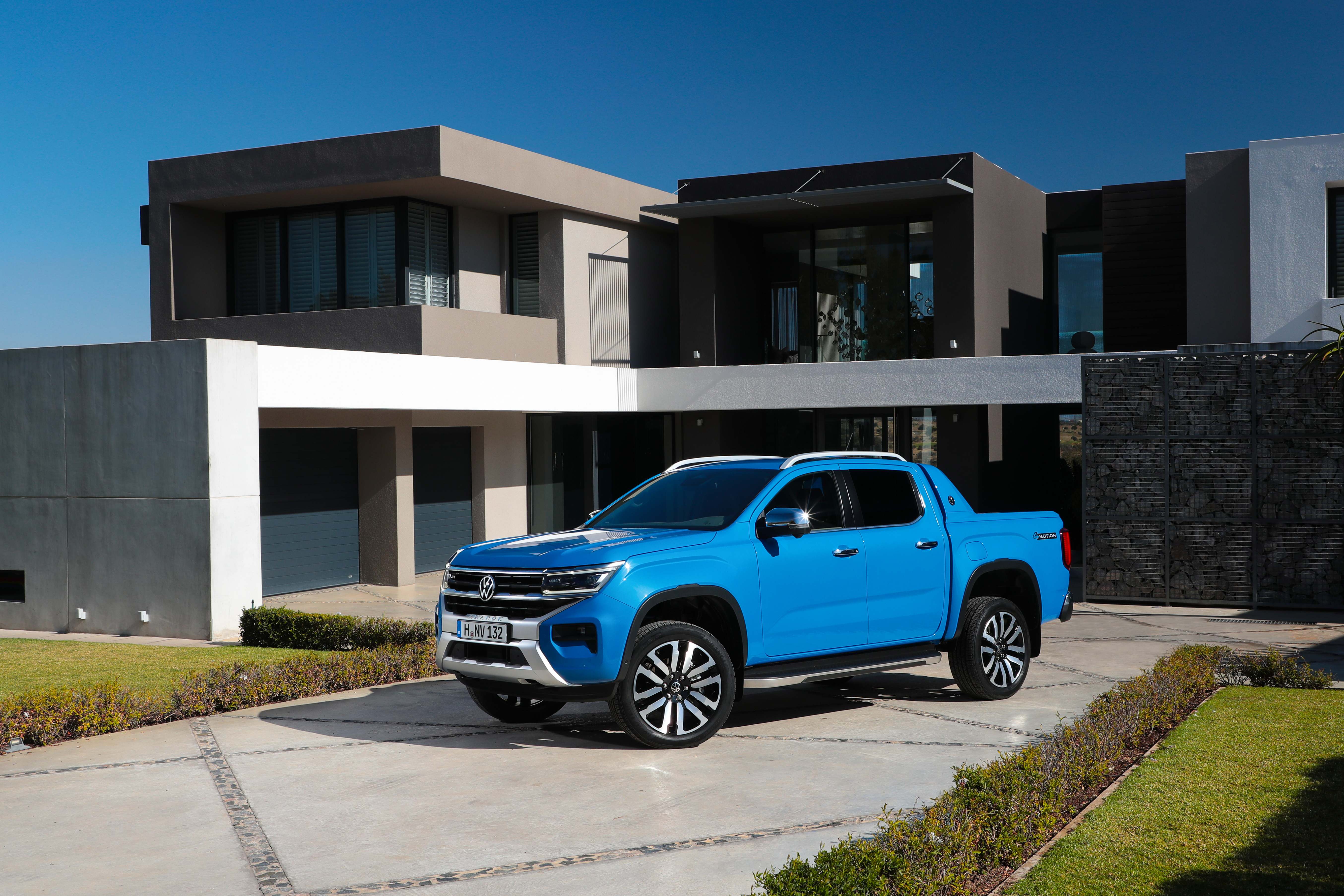 VW-Amarok-2023-3.jpg