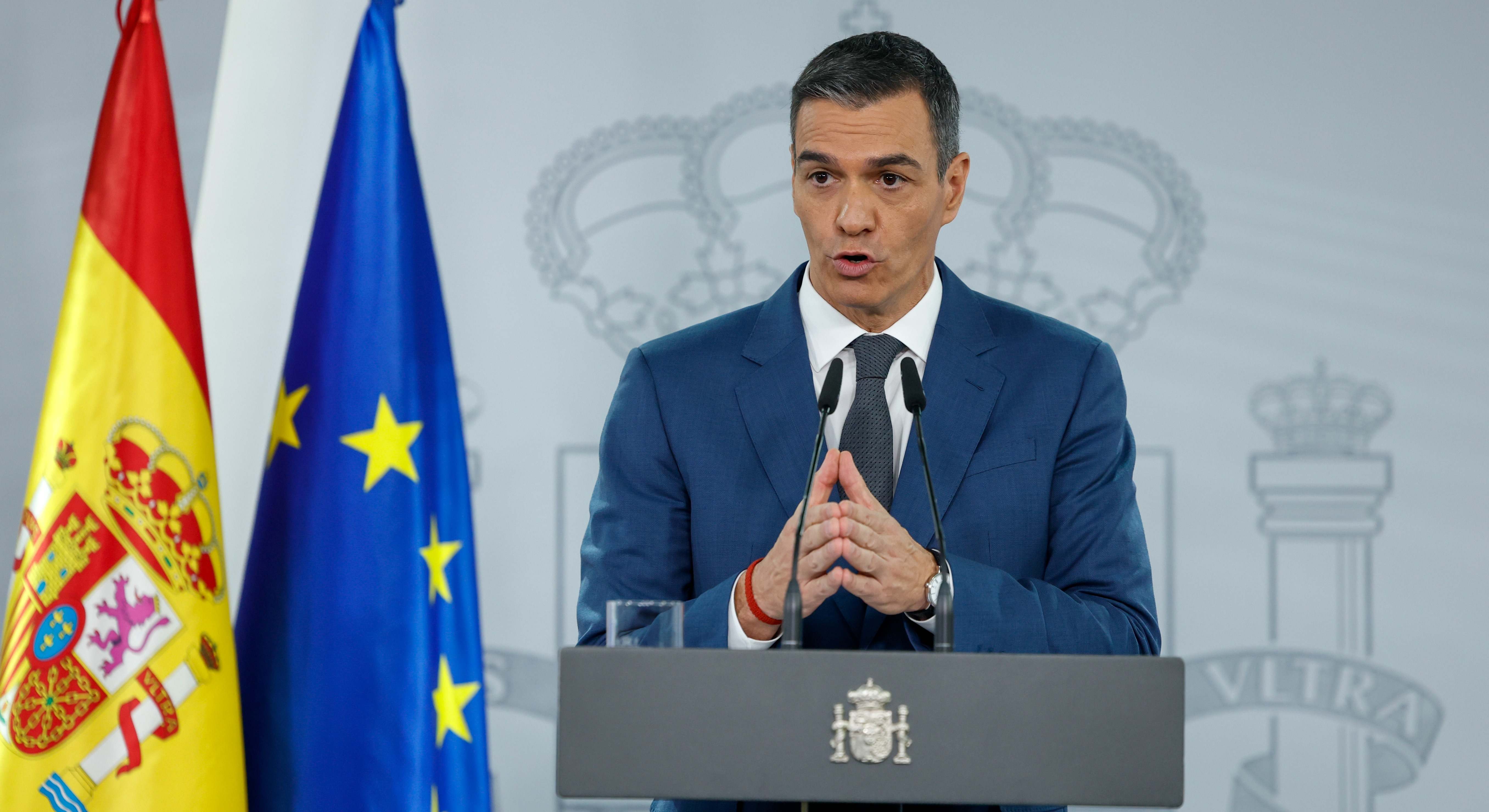 PedroSanchez