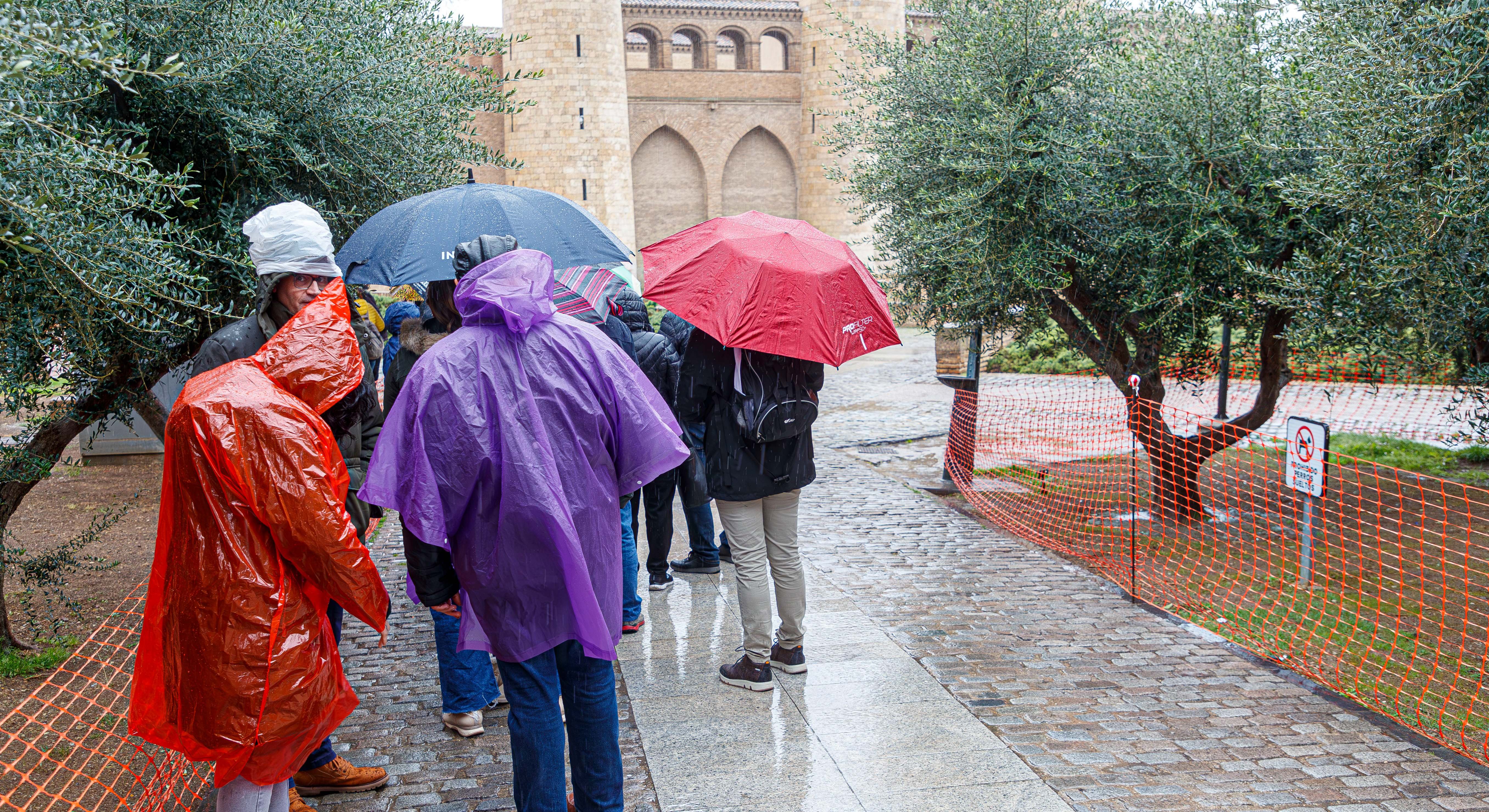 clima-zaragoza-EFE.jpg