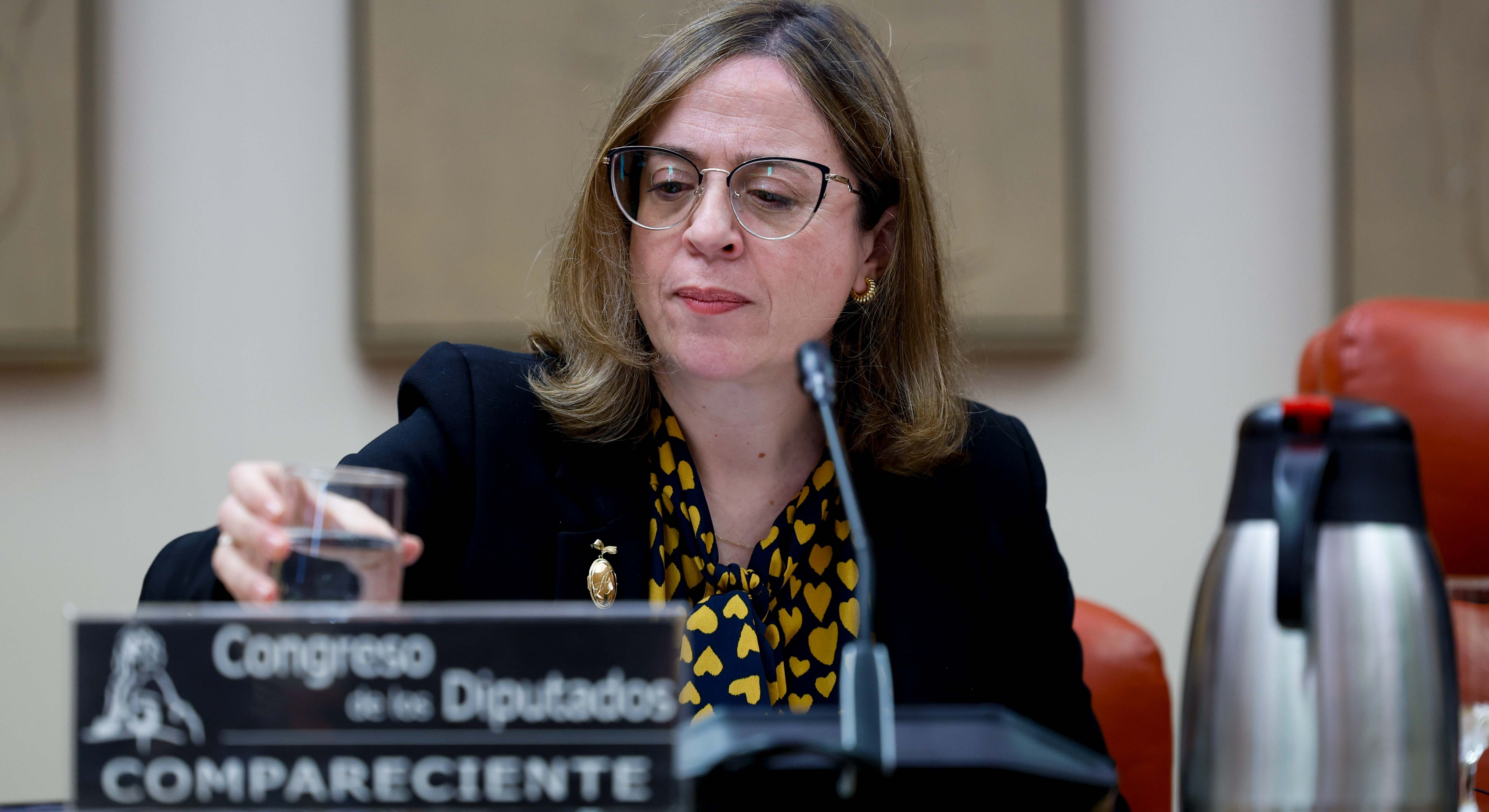 secretaria-estado-defensa.jpg