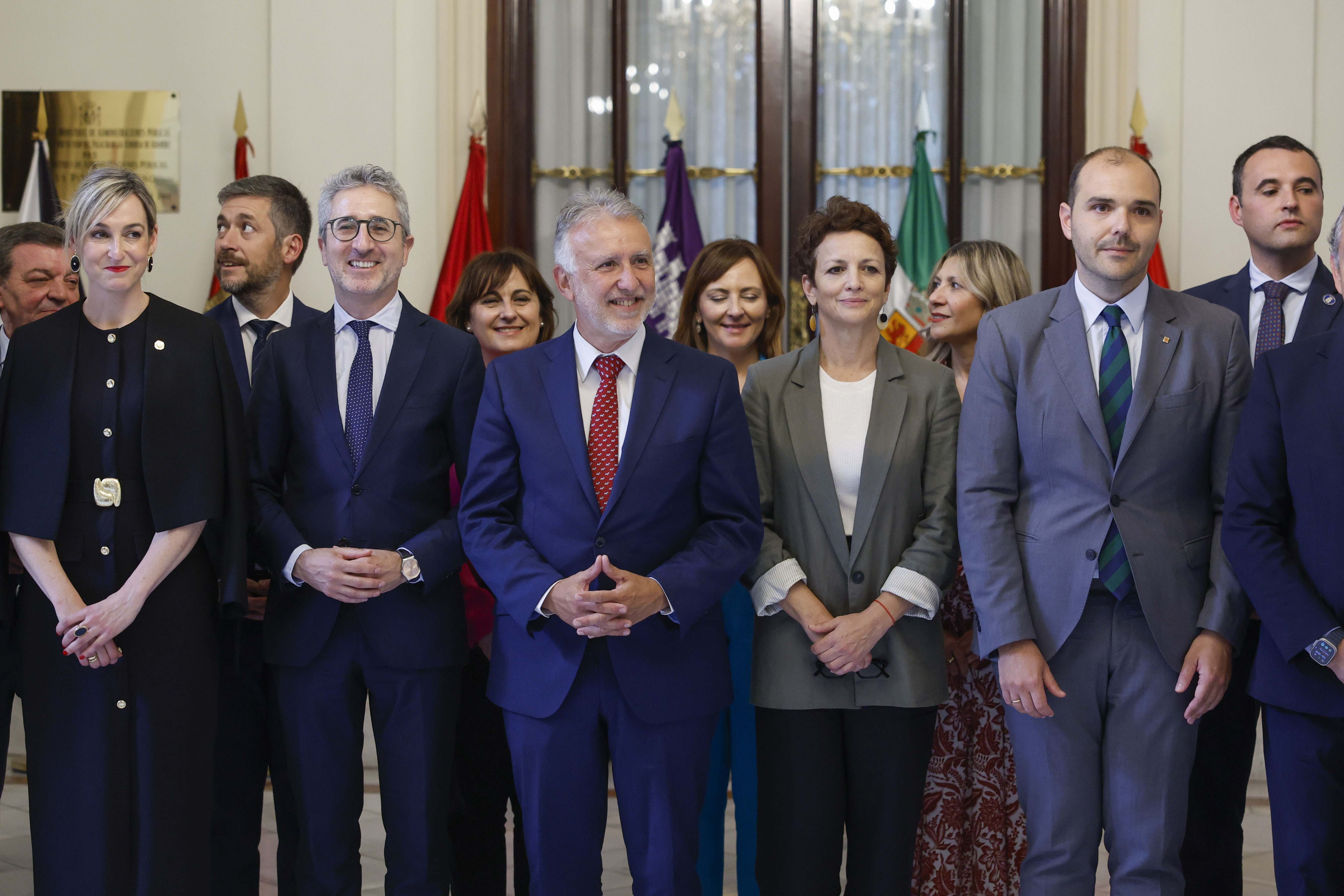 conferencia.jpg