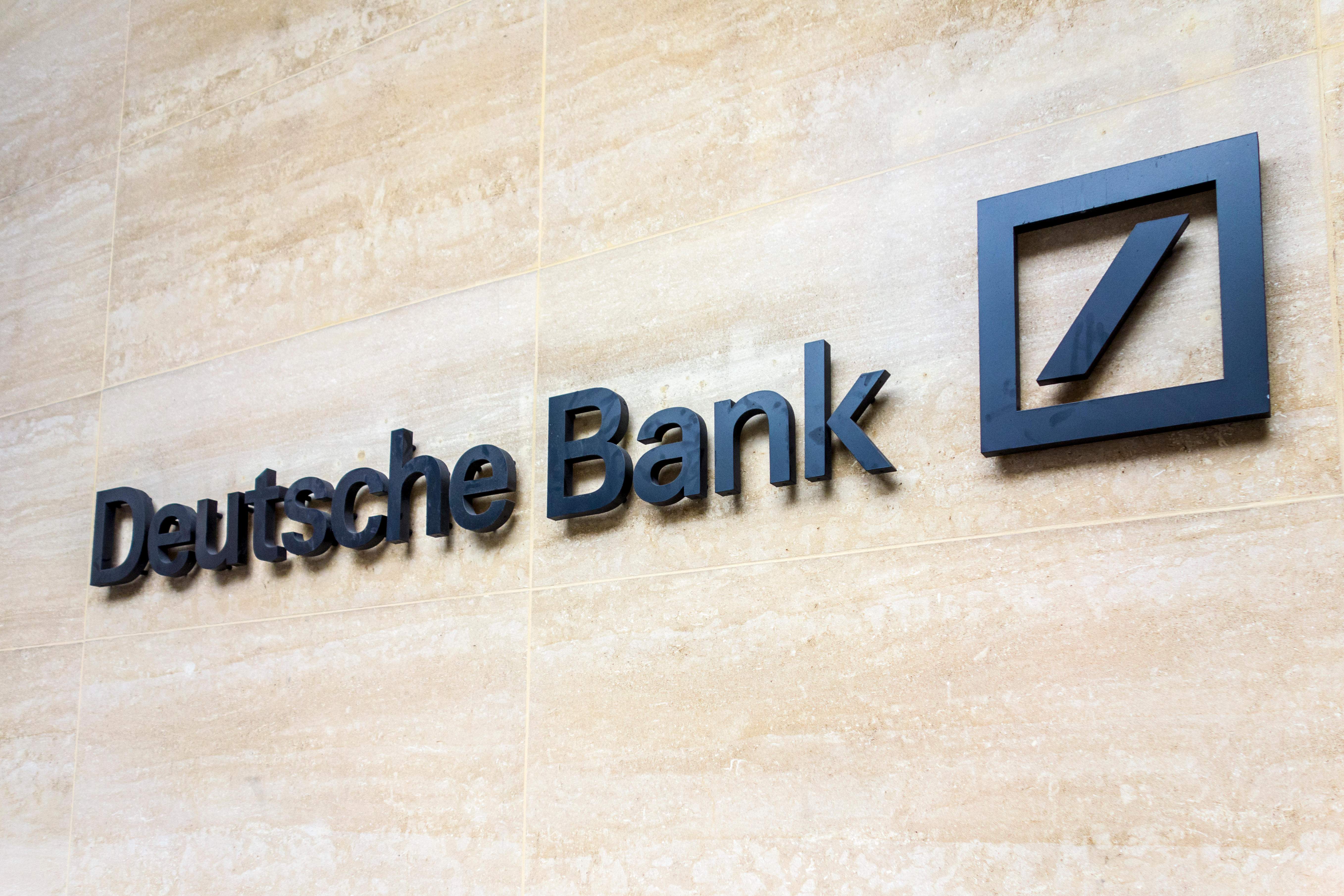 deutsche-bank.jpg