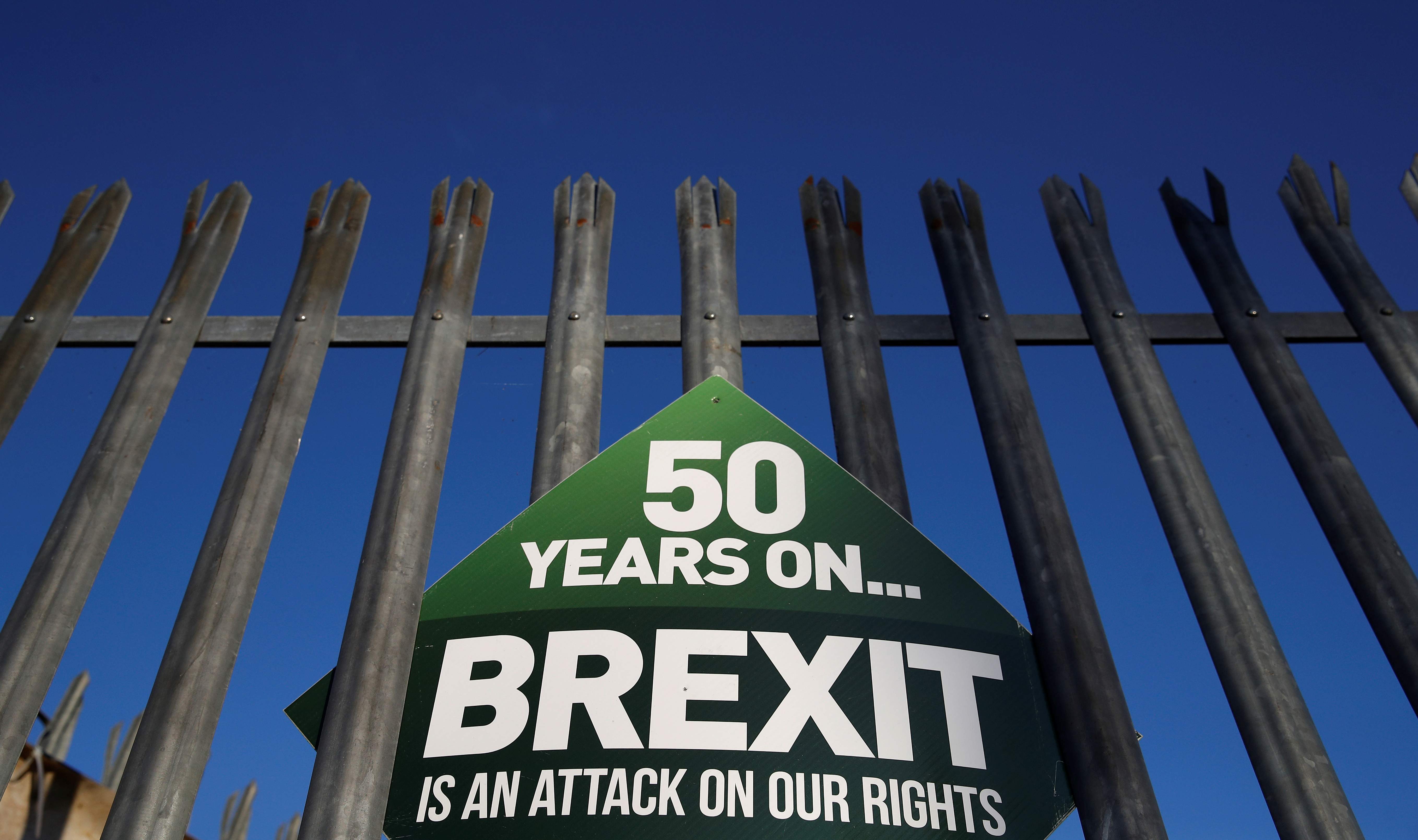 brexit-irlanda.jpg