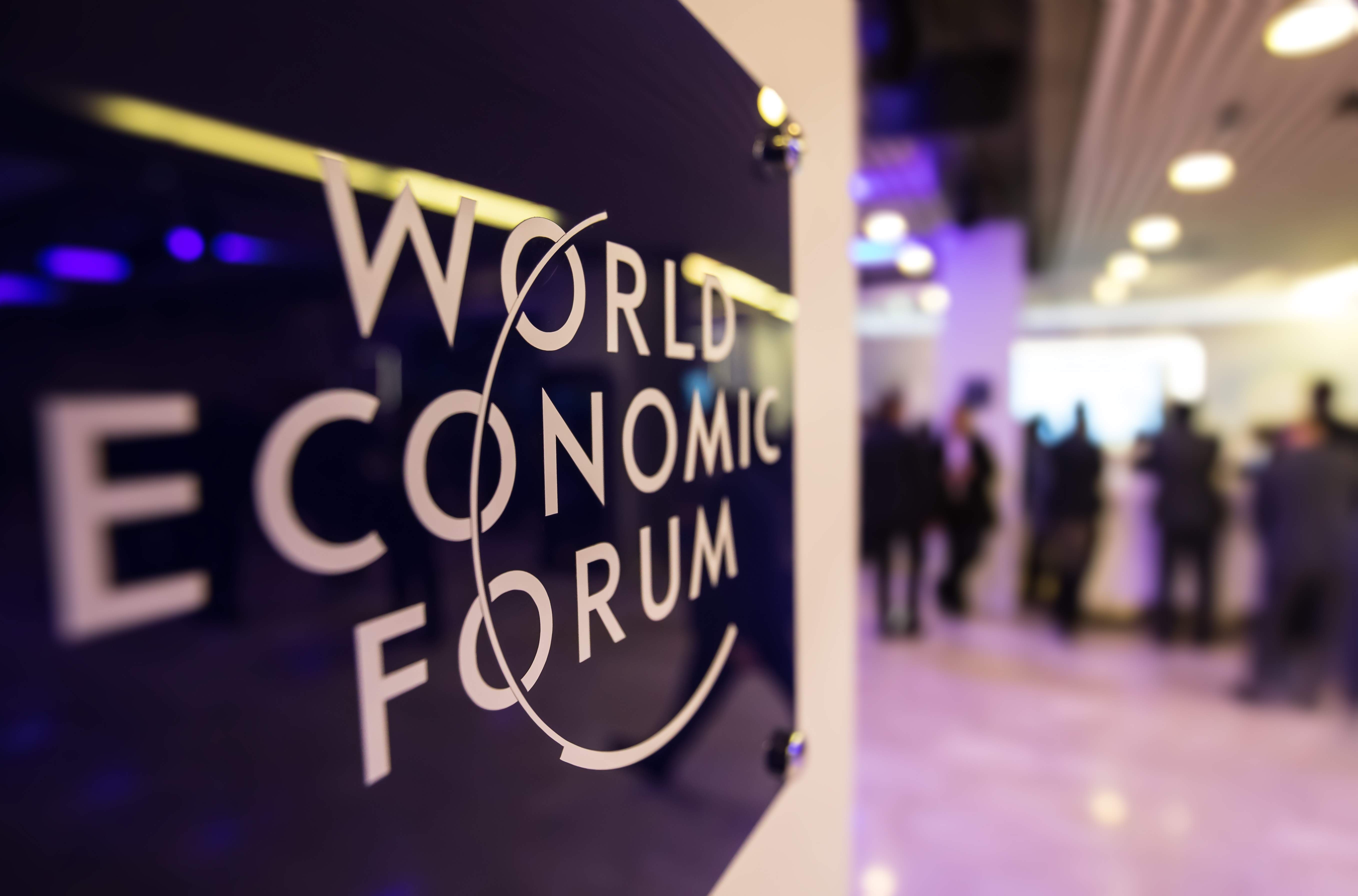world-economic-forum.jpg