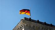 Trump lastra las perspectivas económicas de Alemania
