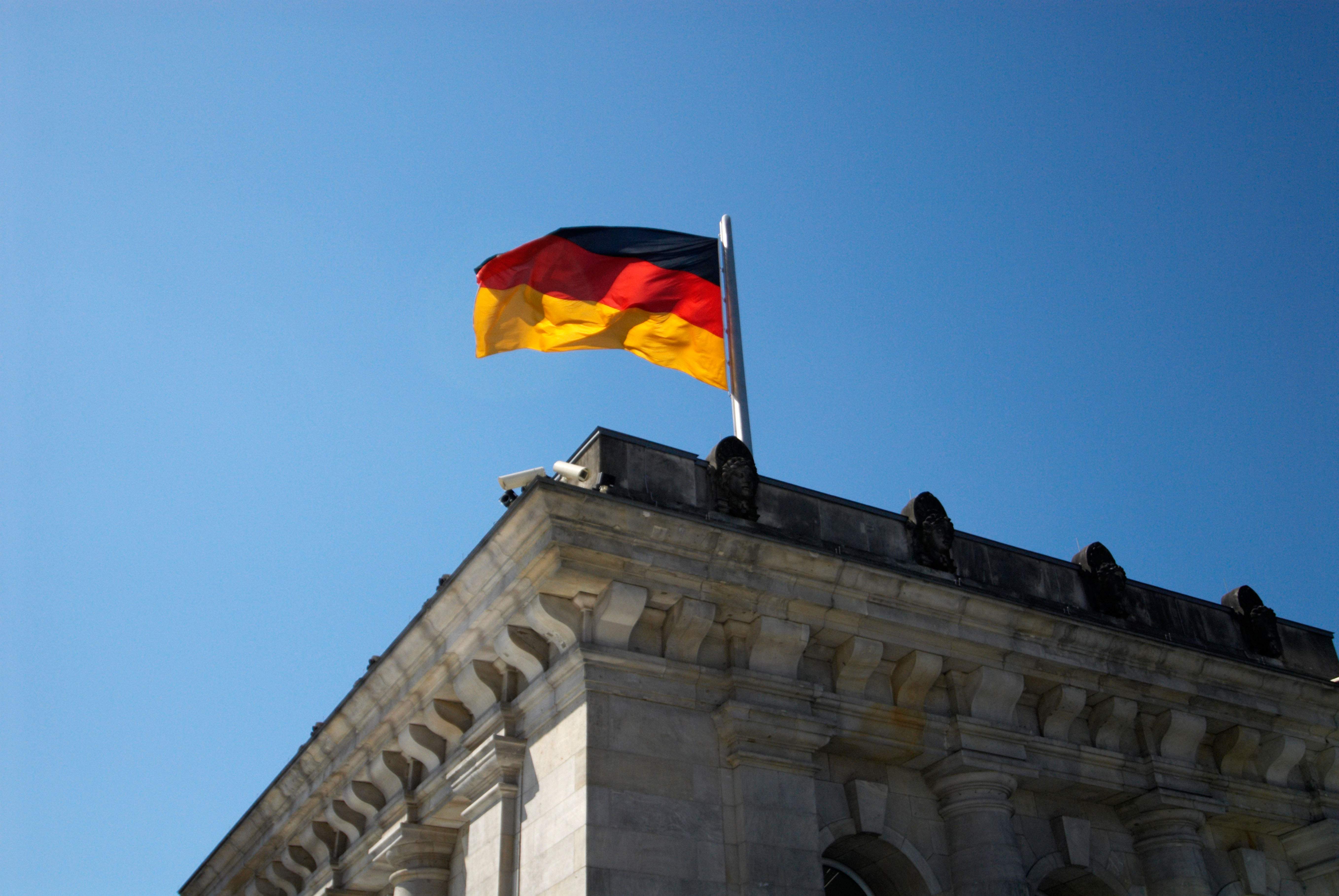 alemania.jpg