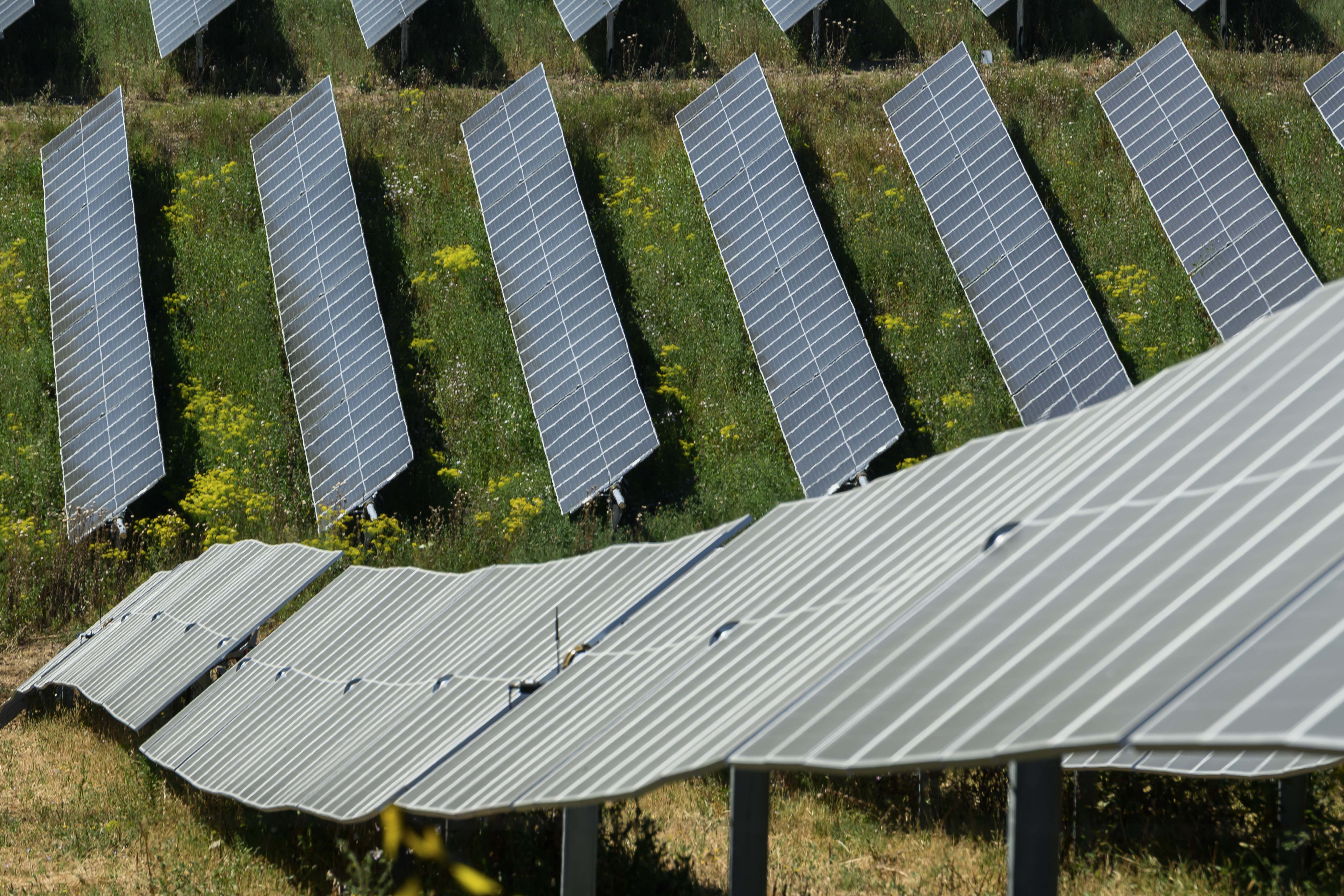 planta_solar.jpg