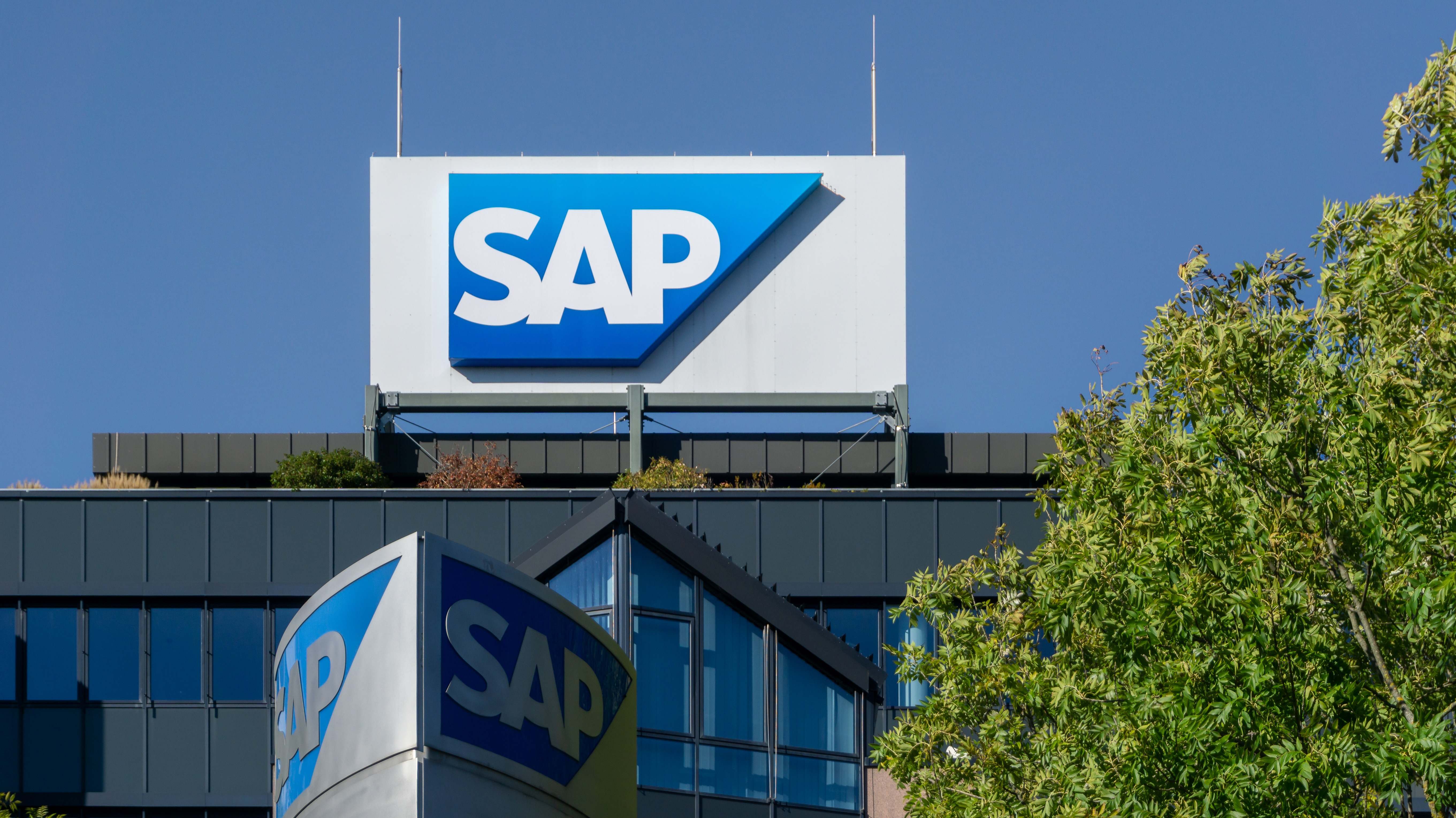SAP-edificio-iStock