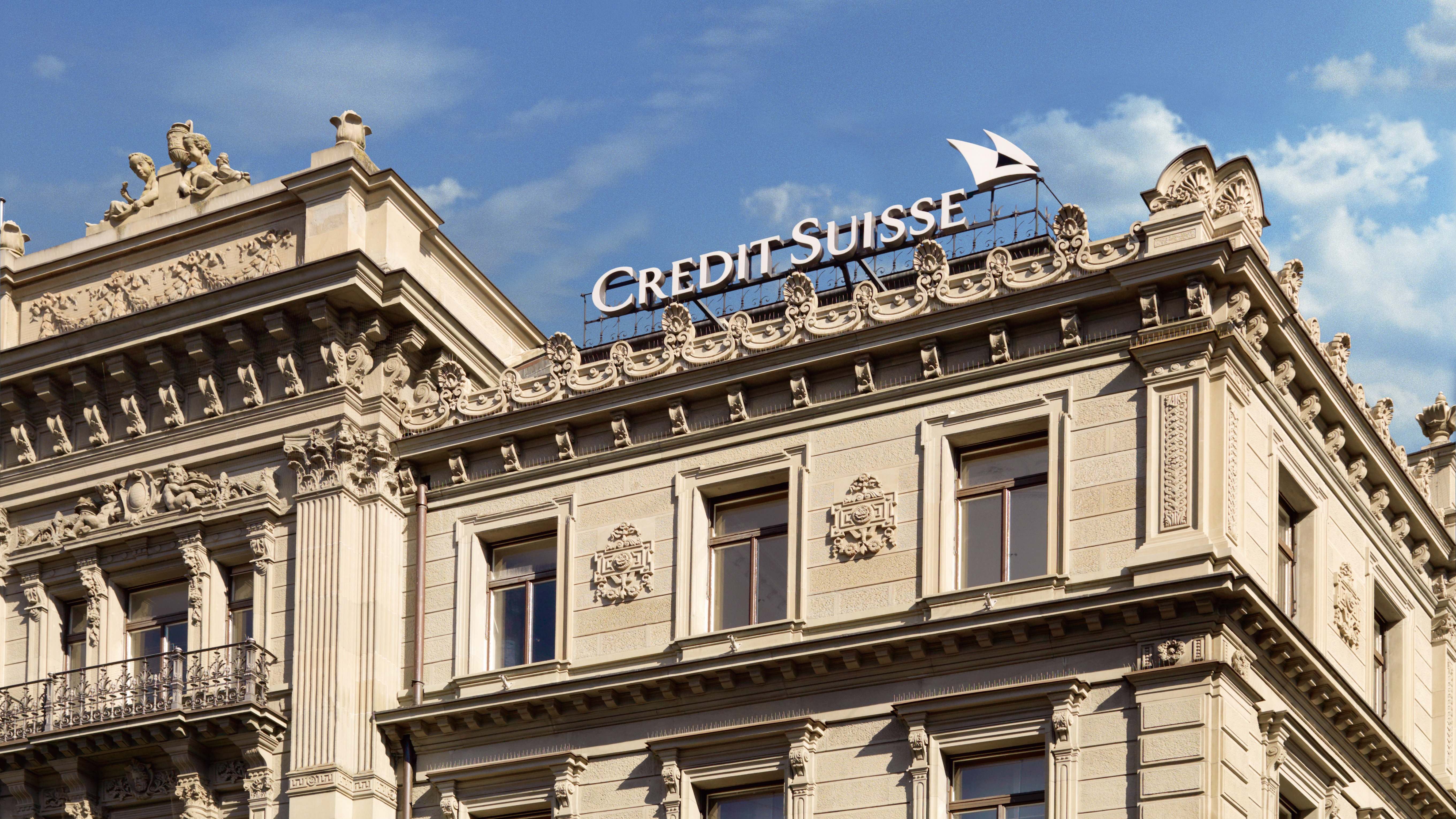 sede-credit-suisse-zuric.jpg