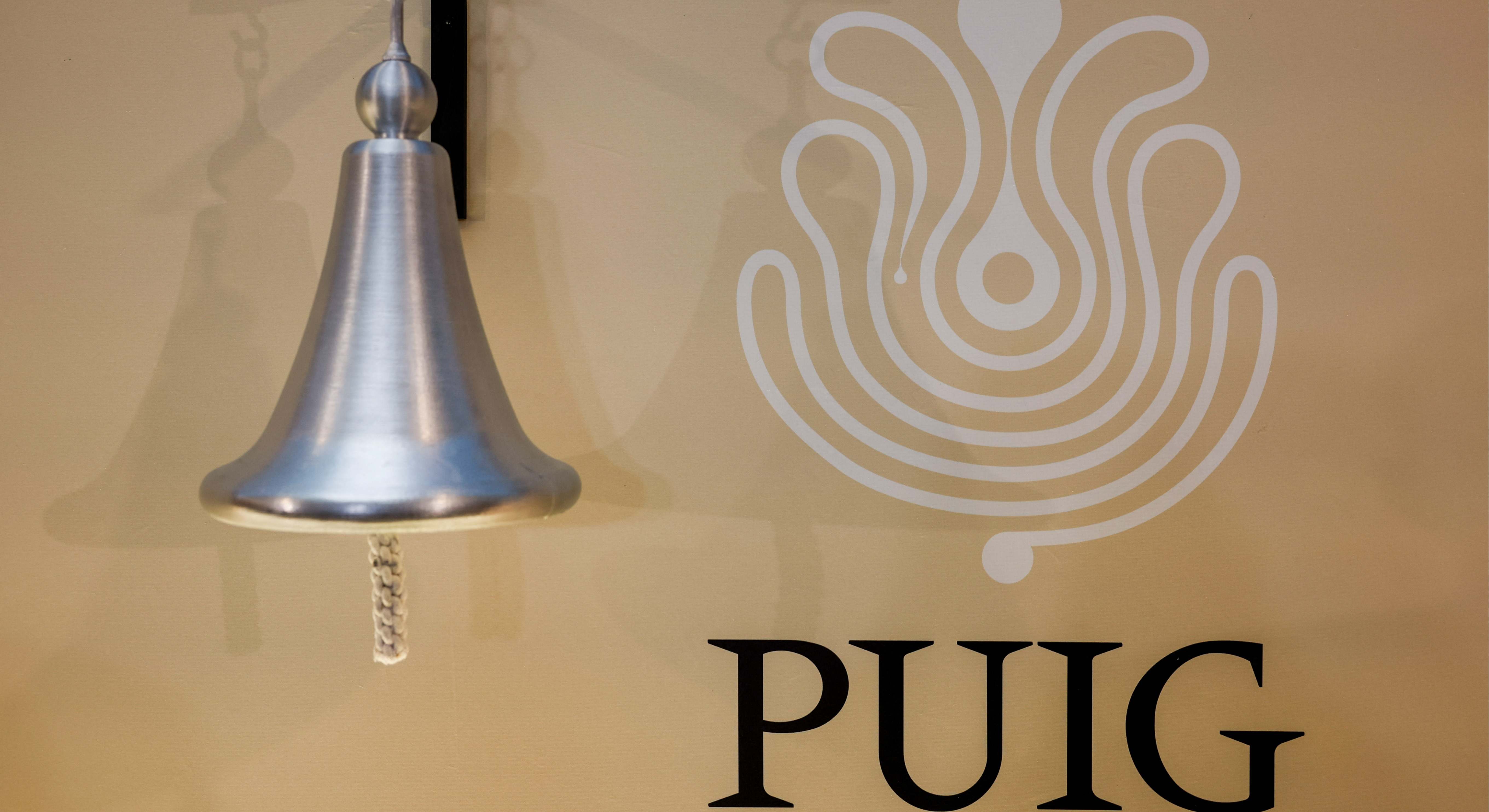 puig-reuters