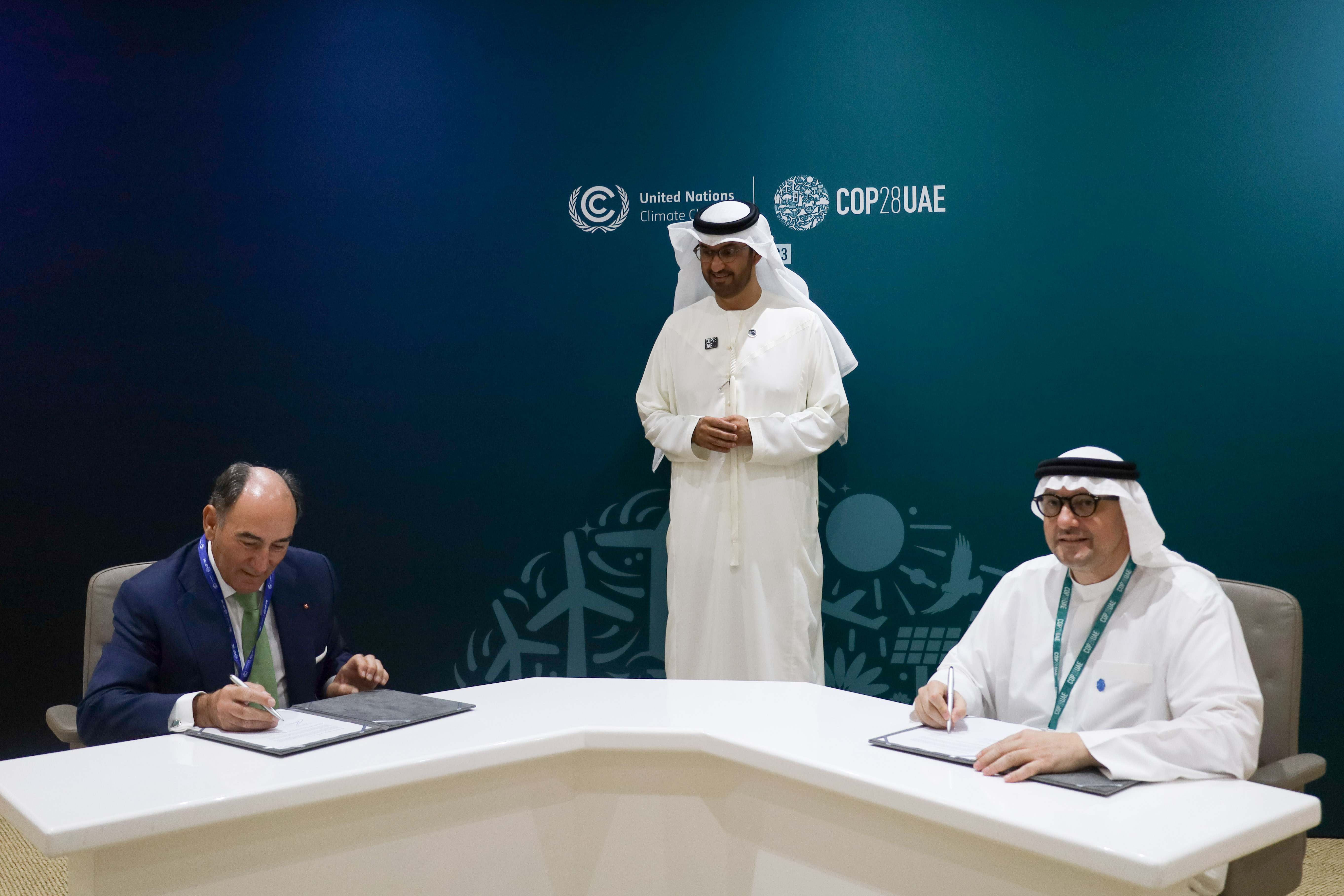 Masdar_Iberdrola.jpg