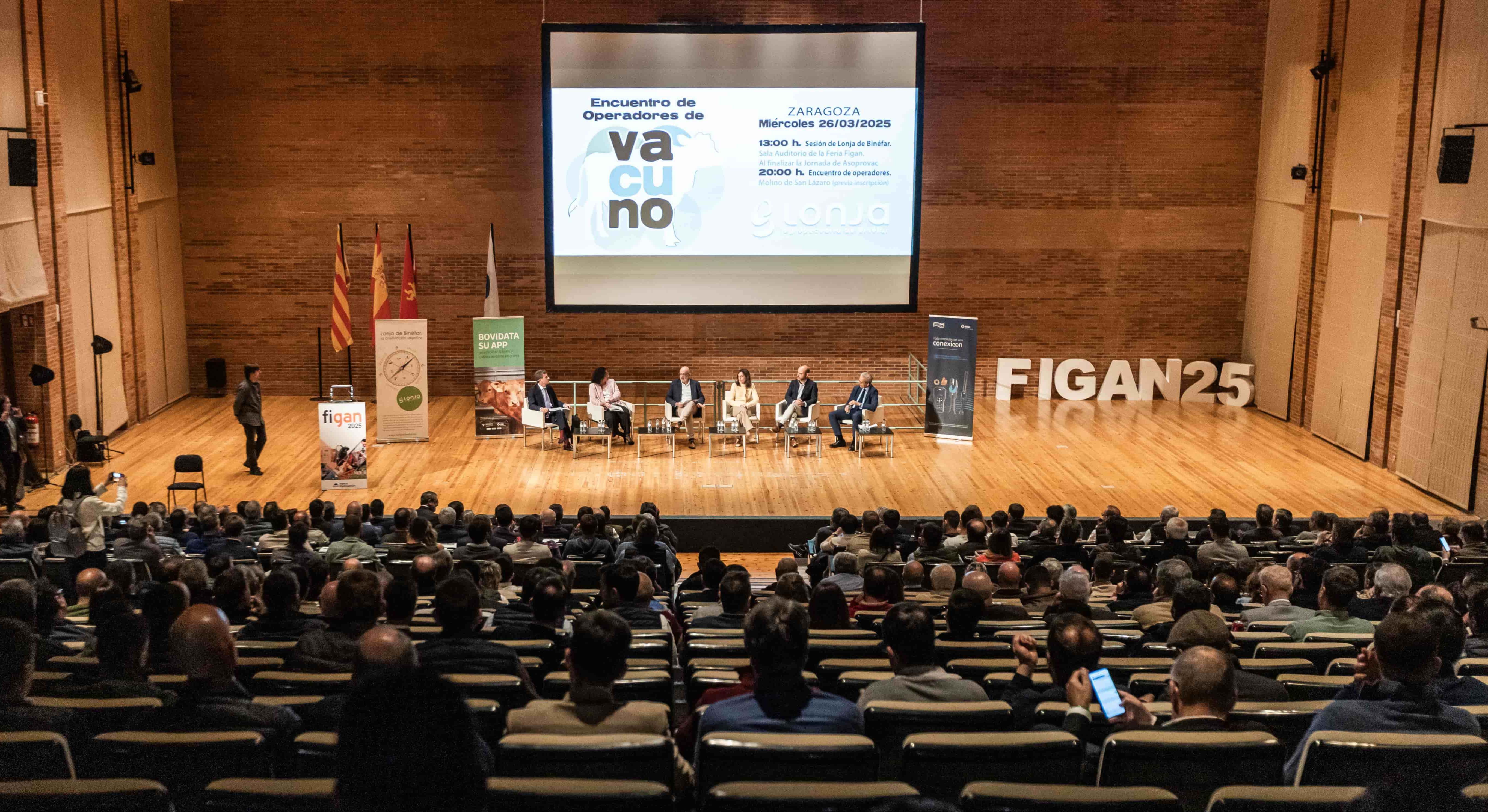 segunda-jornada-FIGAN2025.jpg