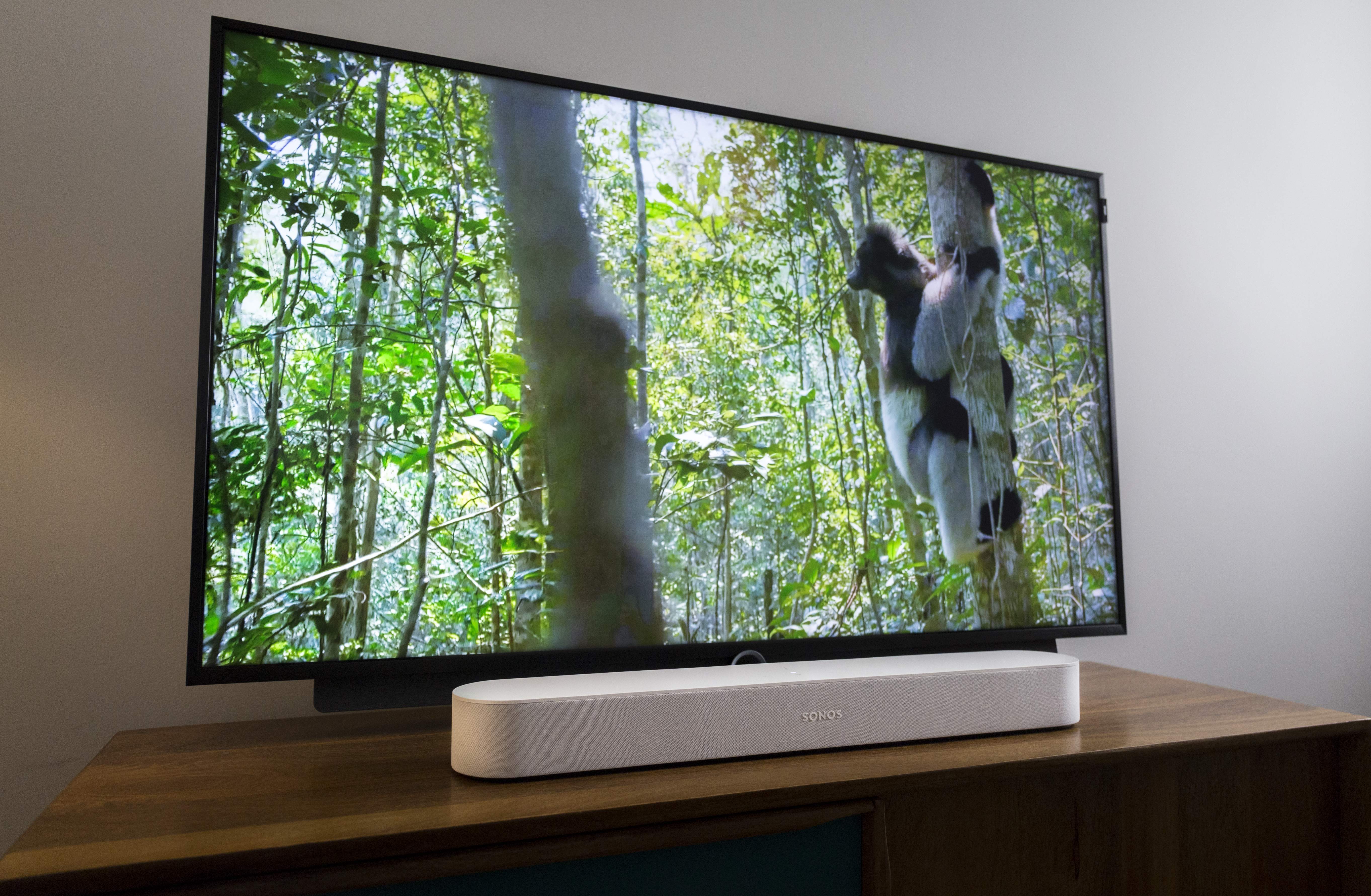 sonos-beam-2.JPG