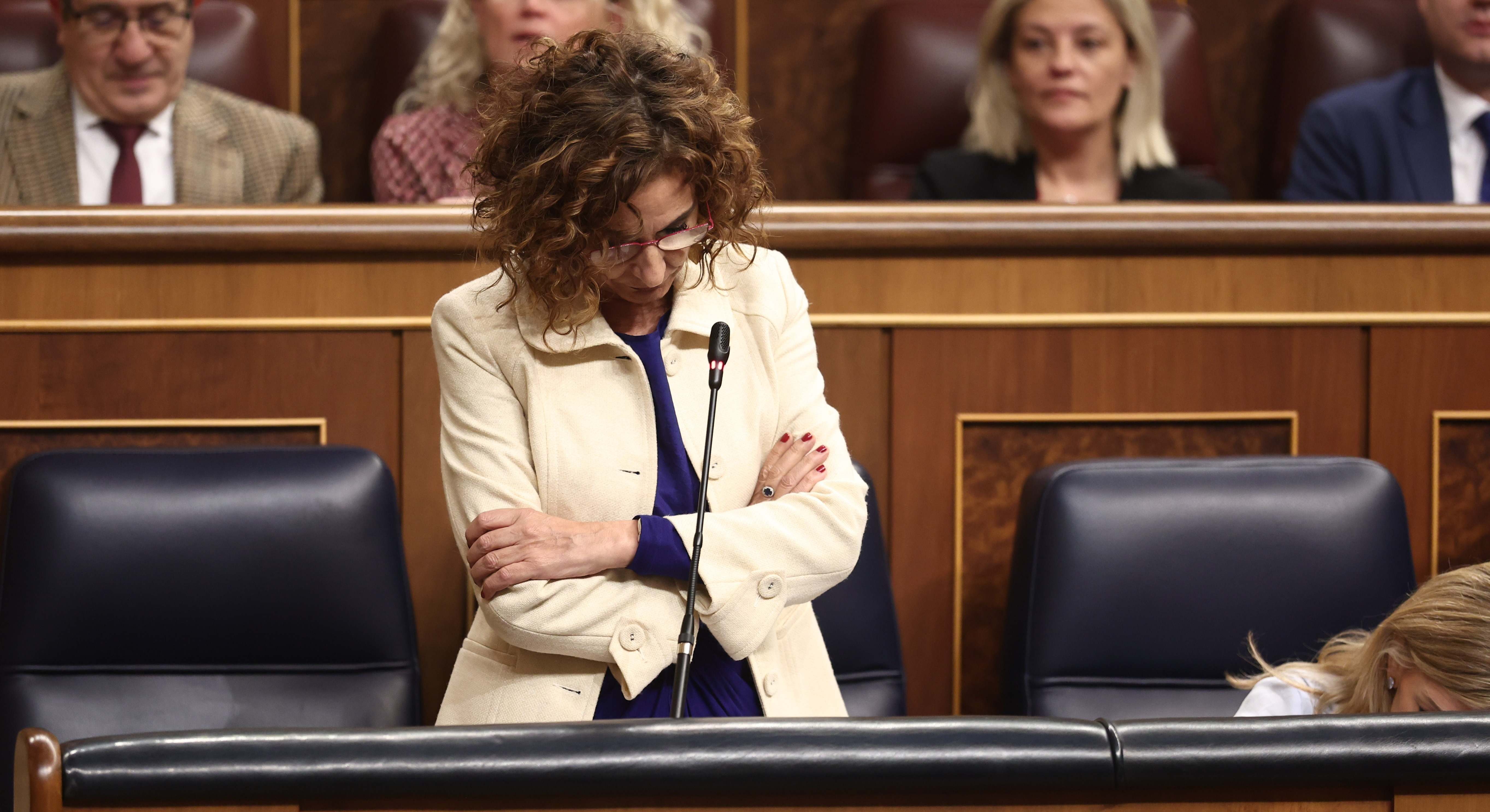 maria-jesus-montero-smi-irpf.jpg