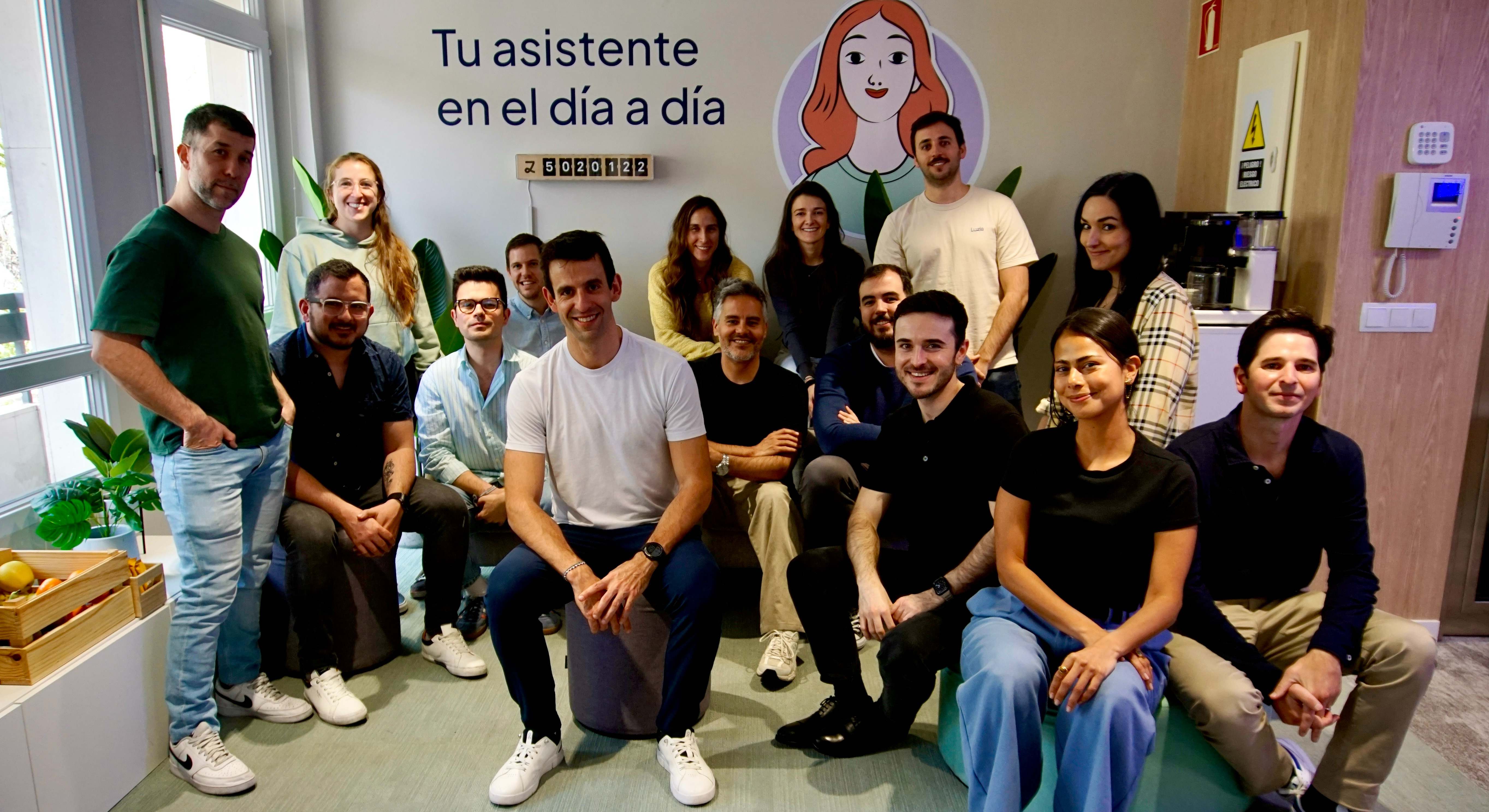 Luzia_Team.jpg