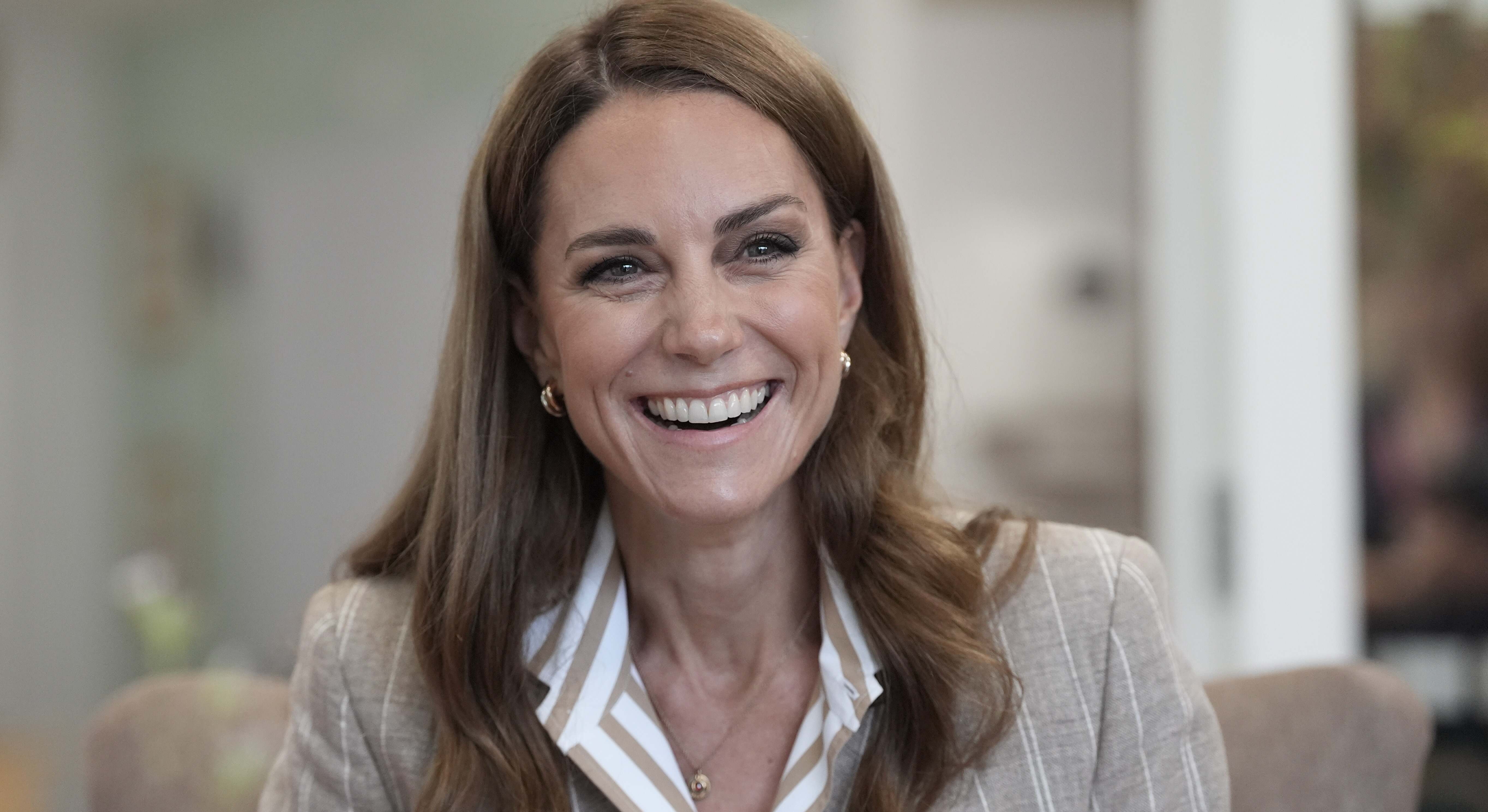 kate-middleton